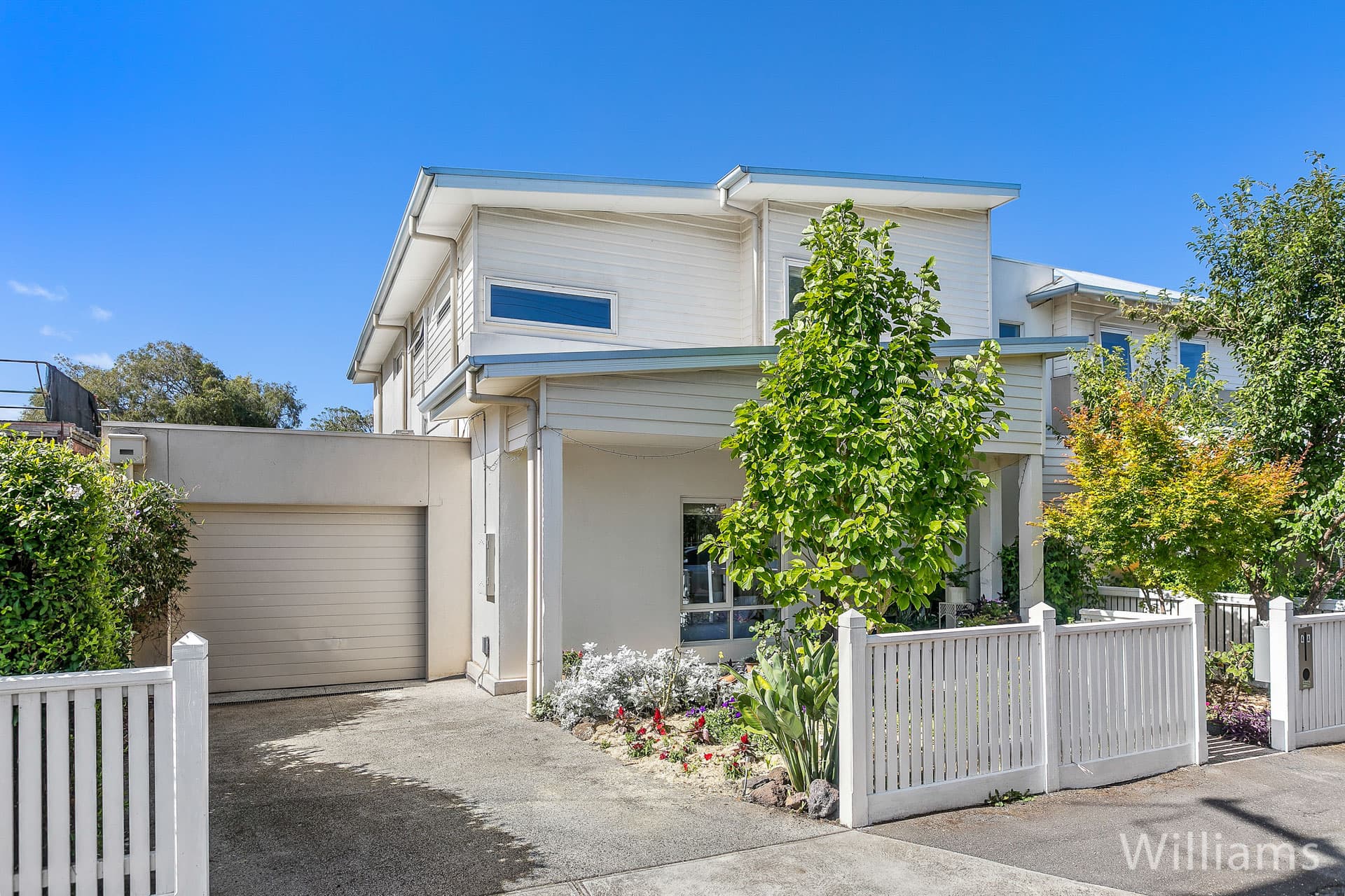 4A Mariner Street, Williamstown - Image 1