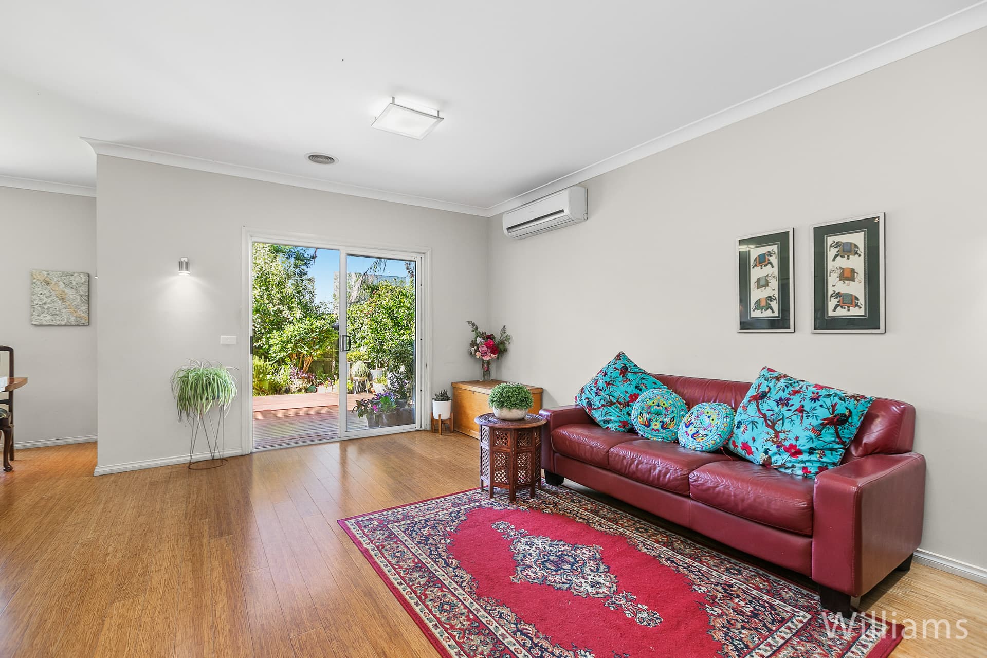 4A Mariner Street, Williamstown - Thumbnail 4