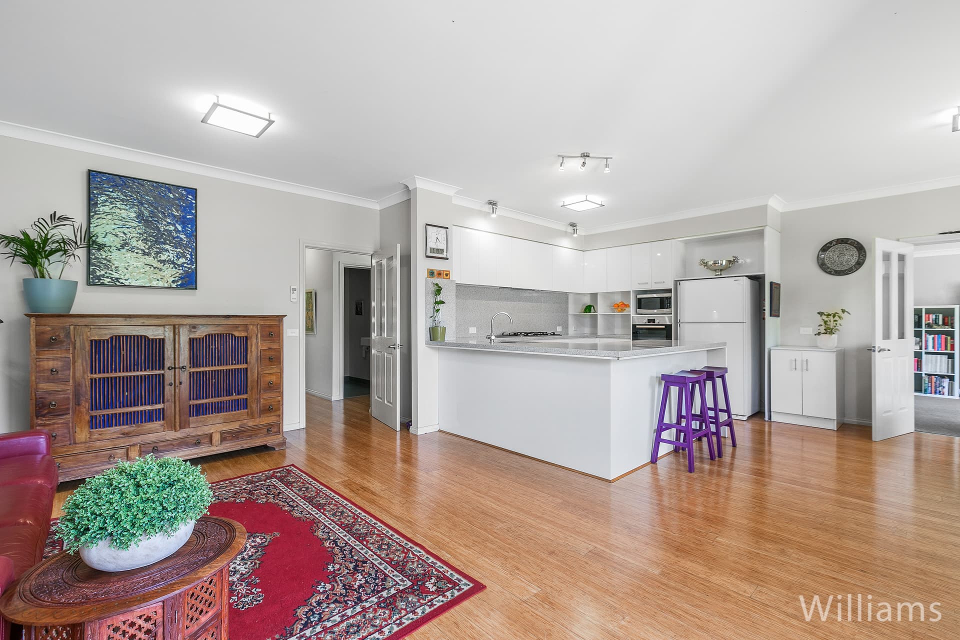 4A Mariner Street, Williamstown - Thumbnail 5