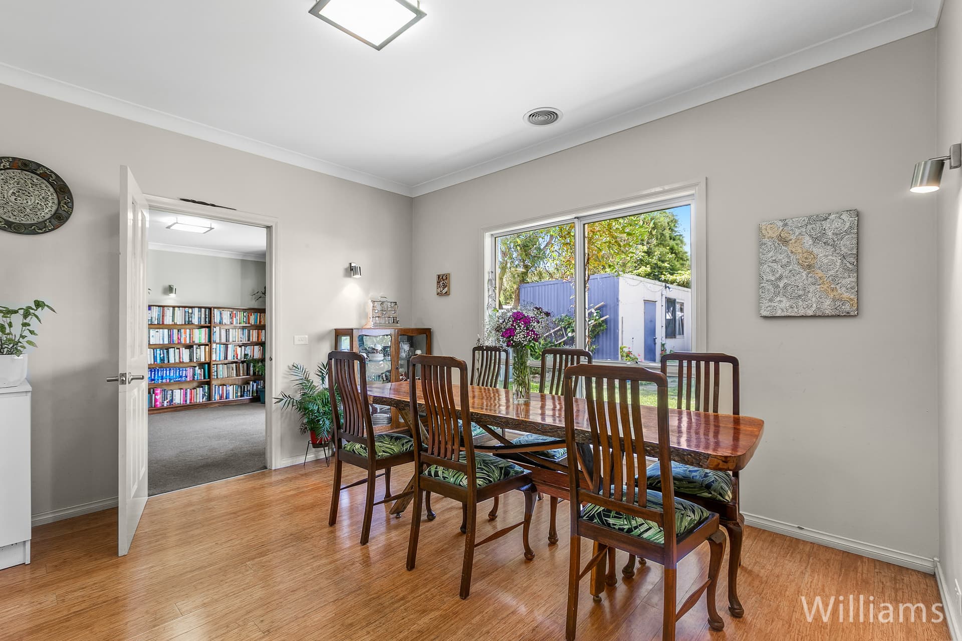 4A Mariner Street, Williamstown - Thumbnail 6
