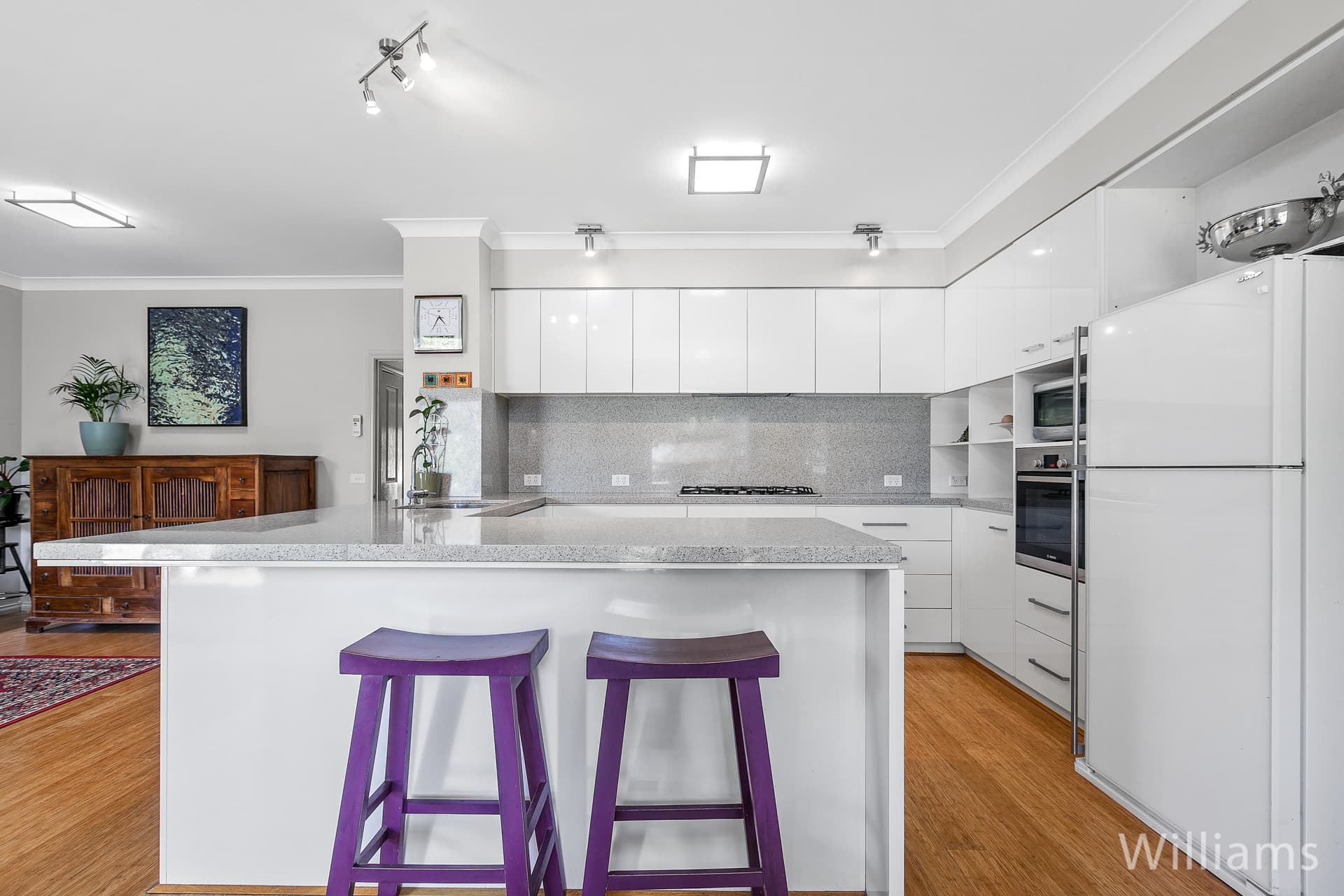 4A Mariner Street, Williamstown - Thumbnail 8