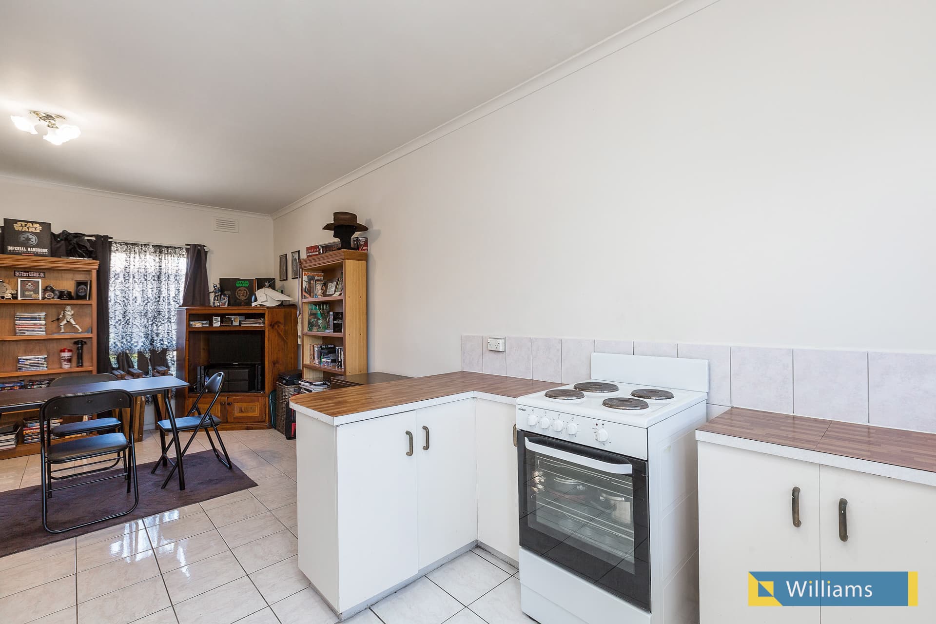 4/168 Mason Street, Newport - Thumbnail 6