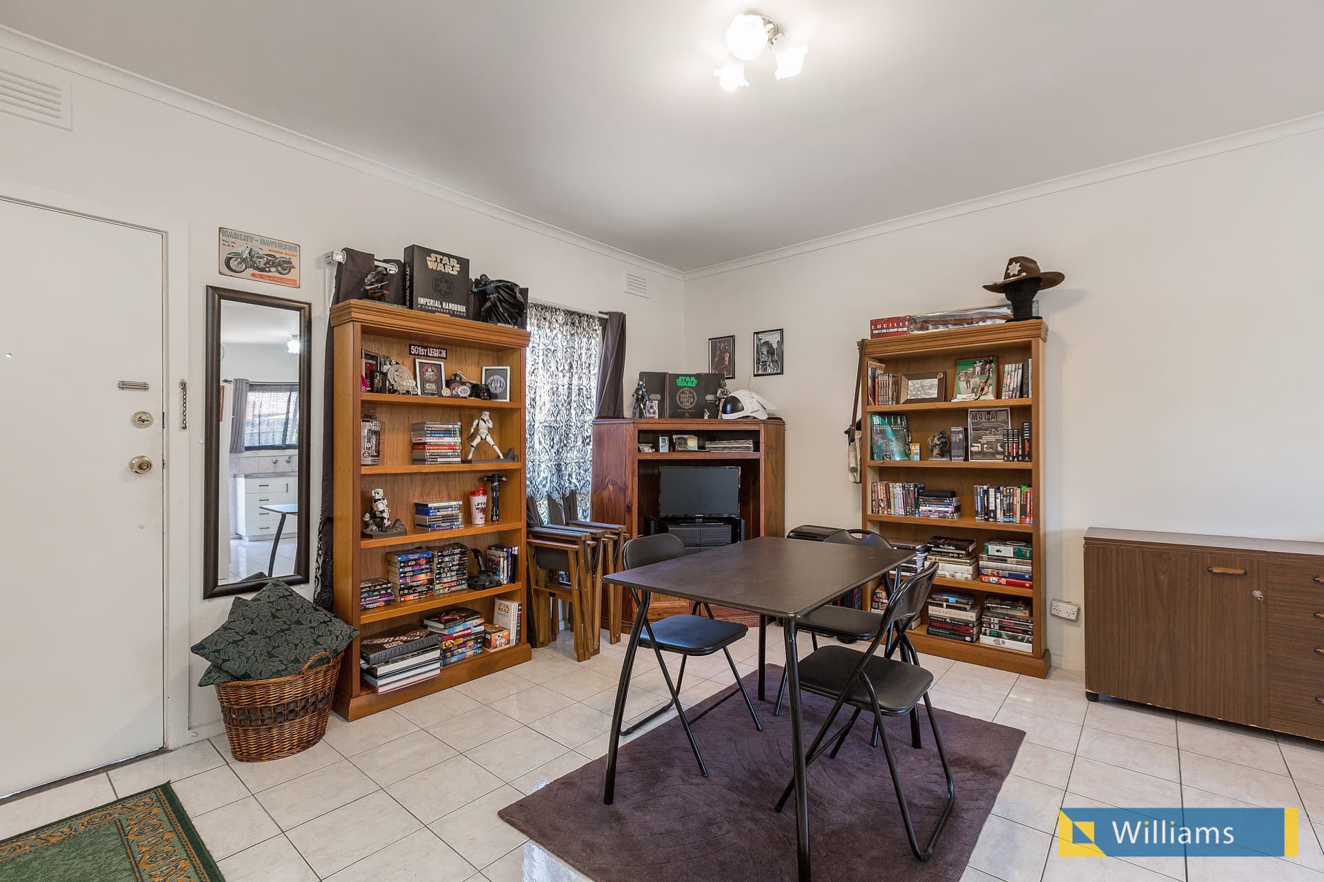 4/168 Mason Street, Newport - Thumbnail 4