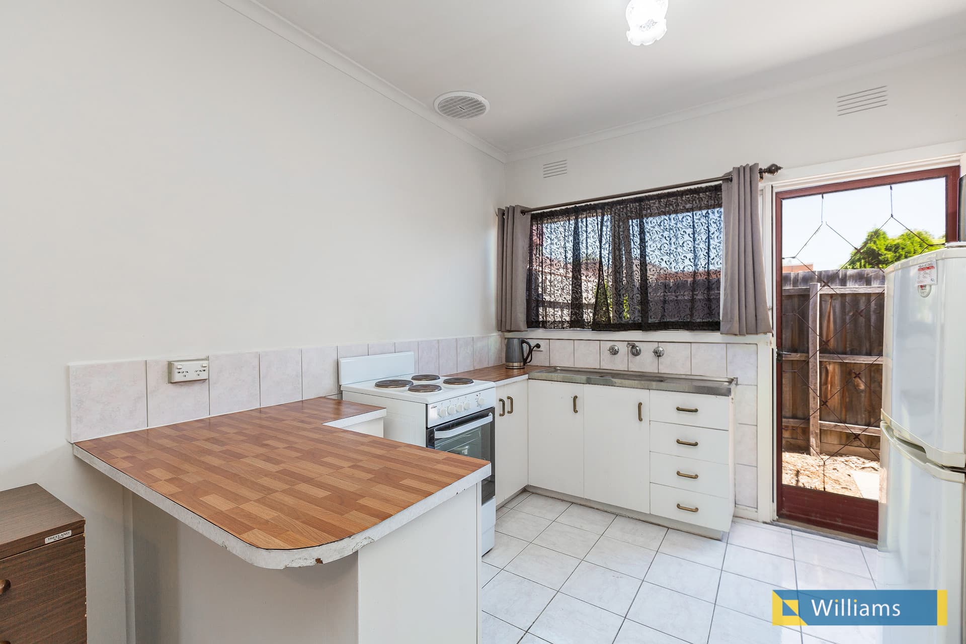 4/168 Mason Street, Newport - Thumbnail 5