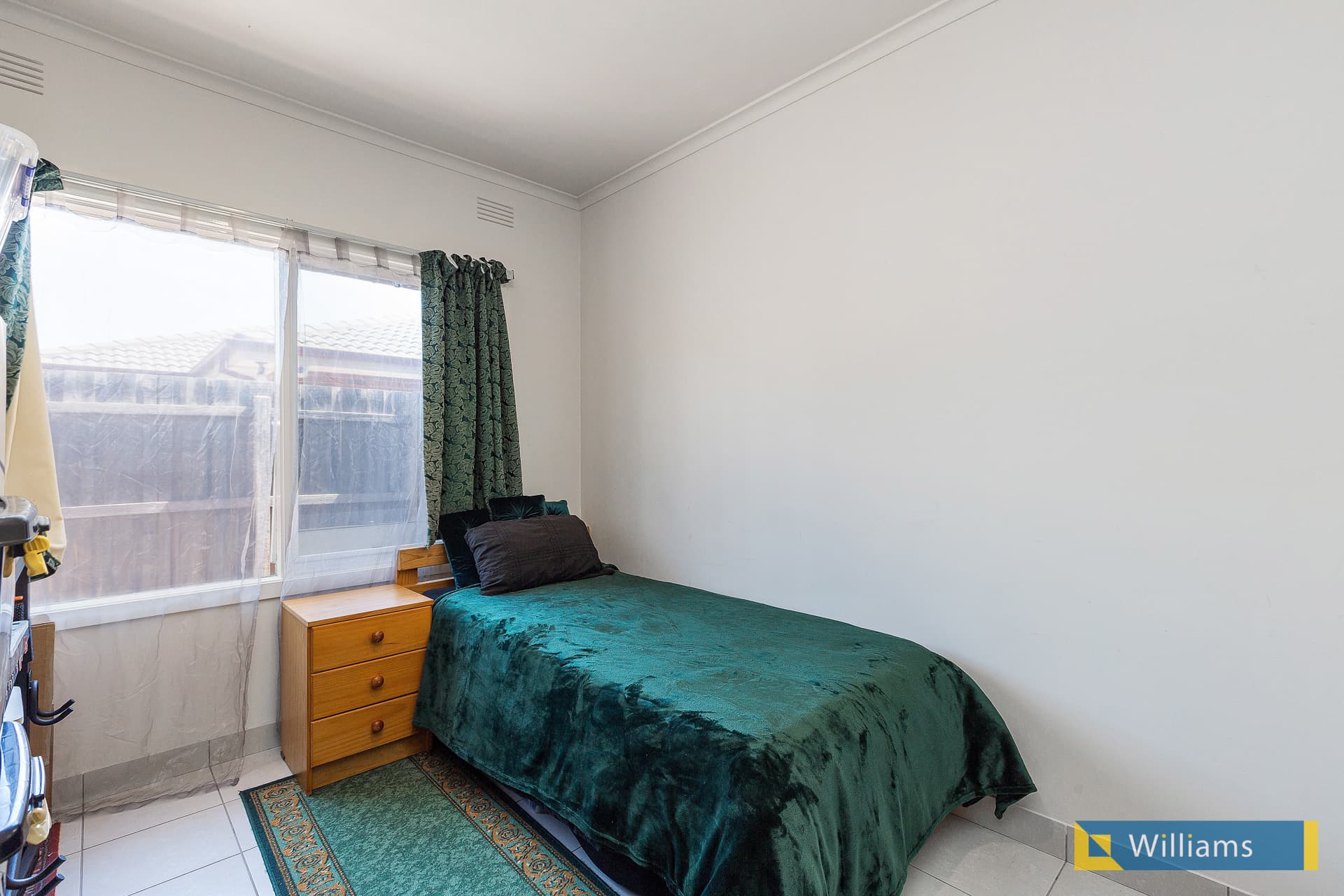 4/168 Mason Street, Newport - Thumbnail 8