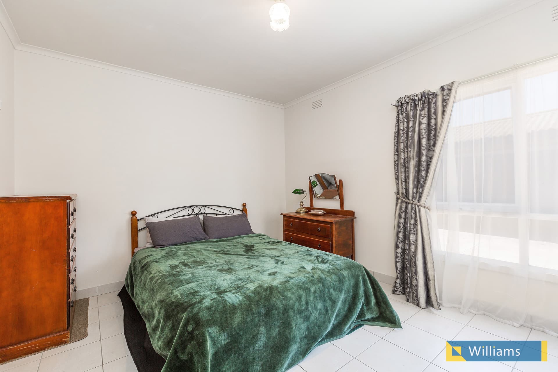 4/168 Mason Street, Newport - Thumbnail 7
