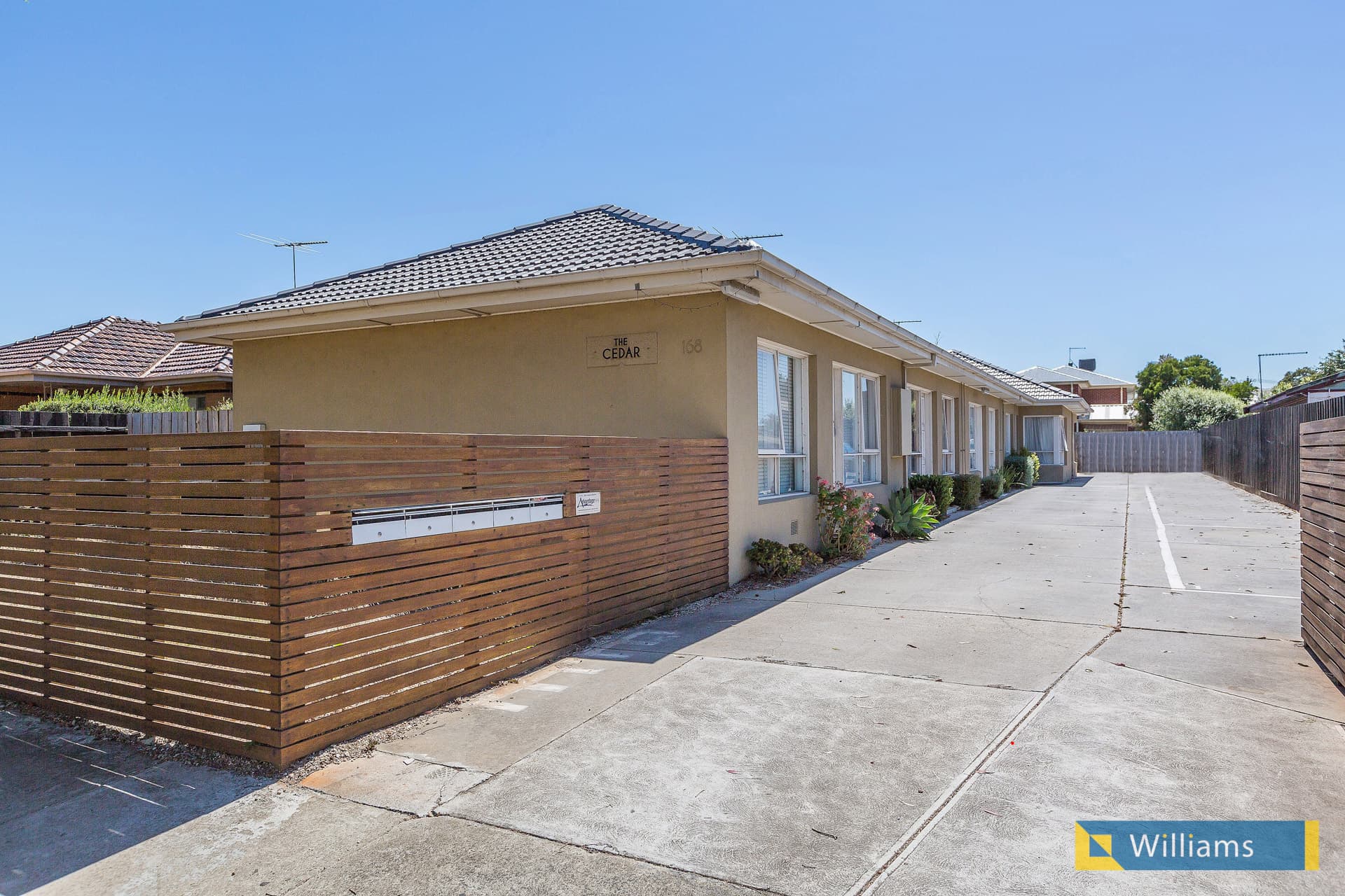 4/168 Mason Street, Newport - Image 1