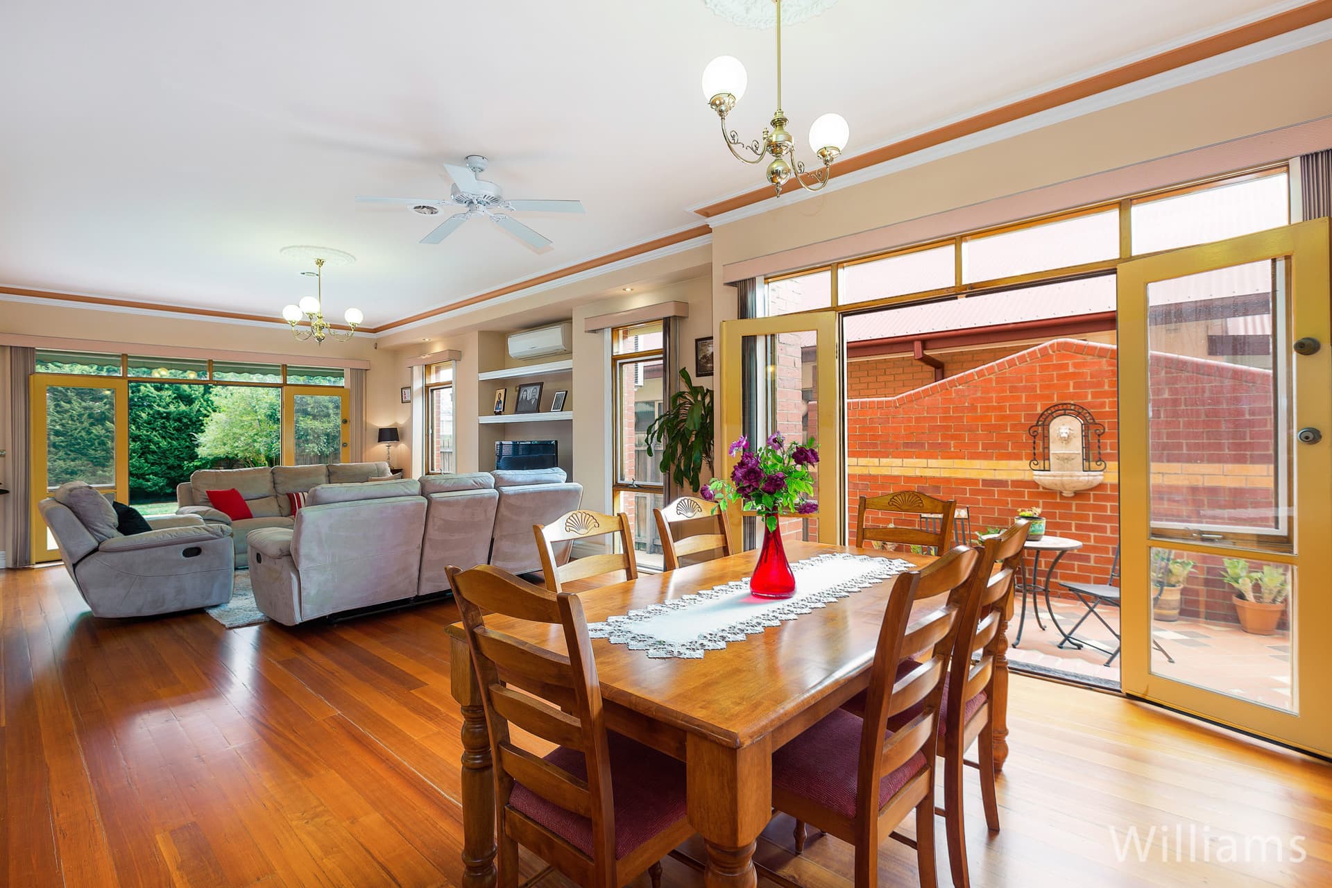 57 Power Street, Williamstown - Thumbnail 8