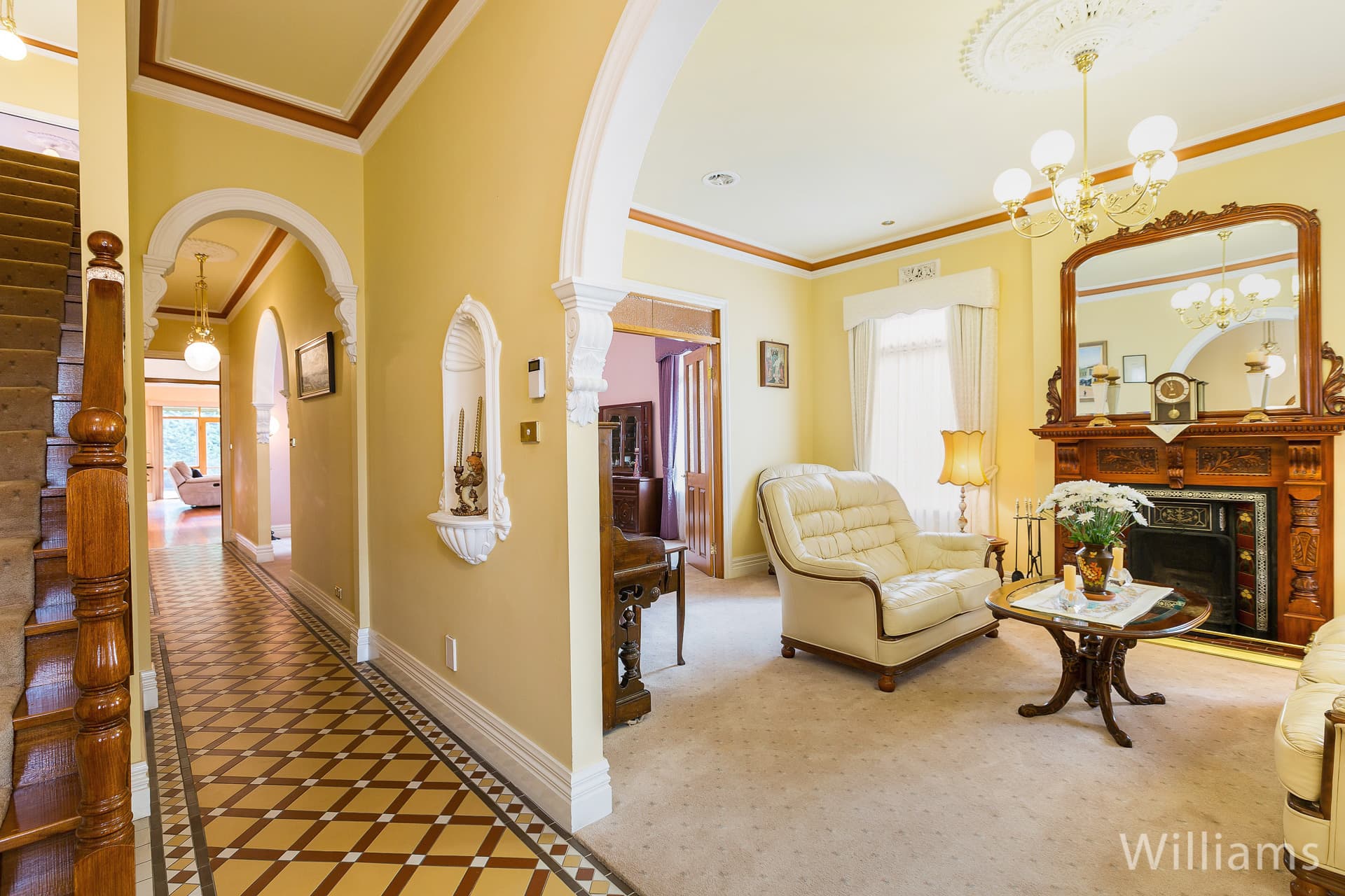 57 Power Street, Williamstown - Thumbnail 2