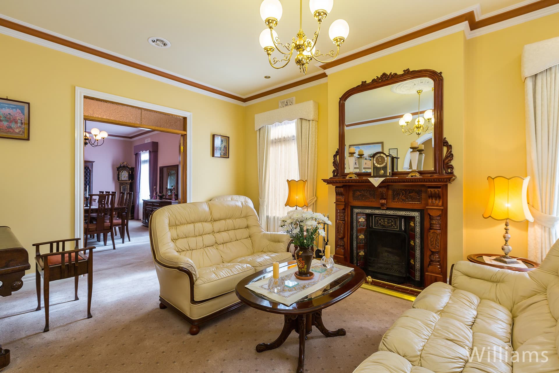 57 Power Street, Williamstown - Thumbnail 3
