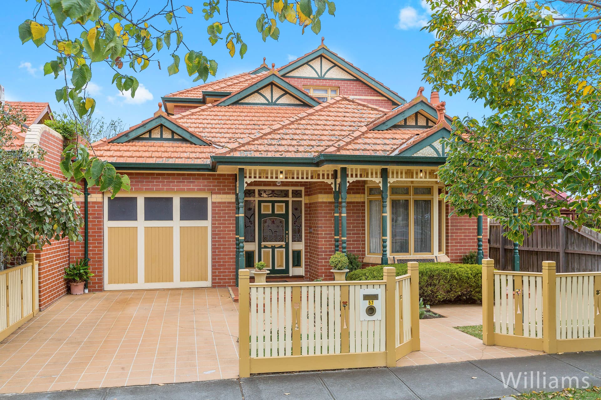 57 Power Street, Williamstown - Image 1