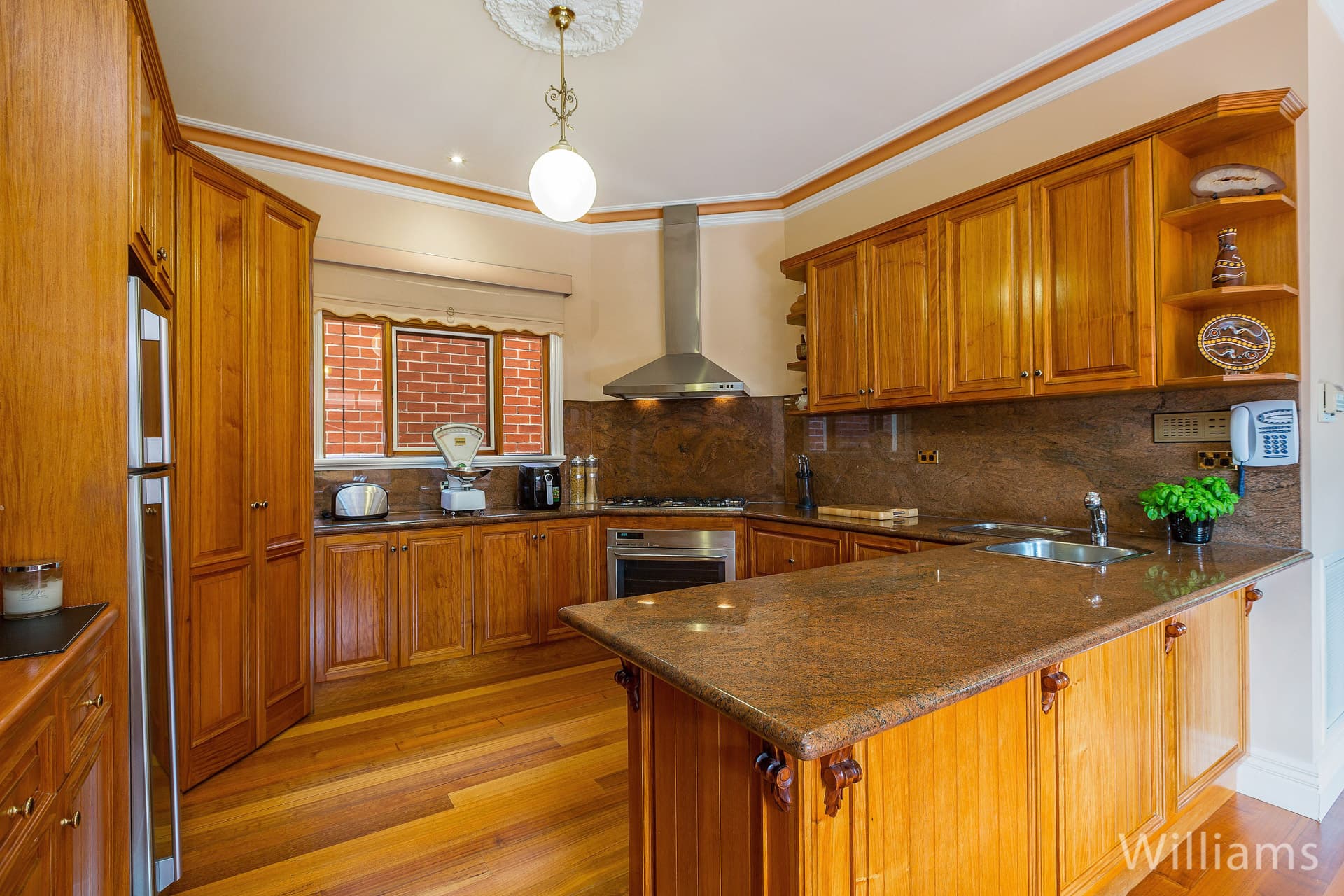 57 Power Street, Williamstown - Thumbnail 6
