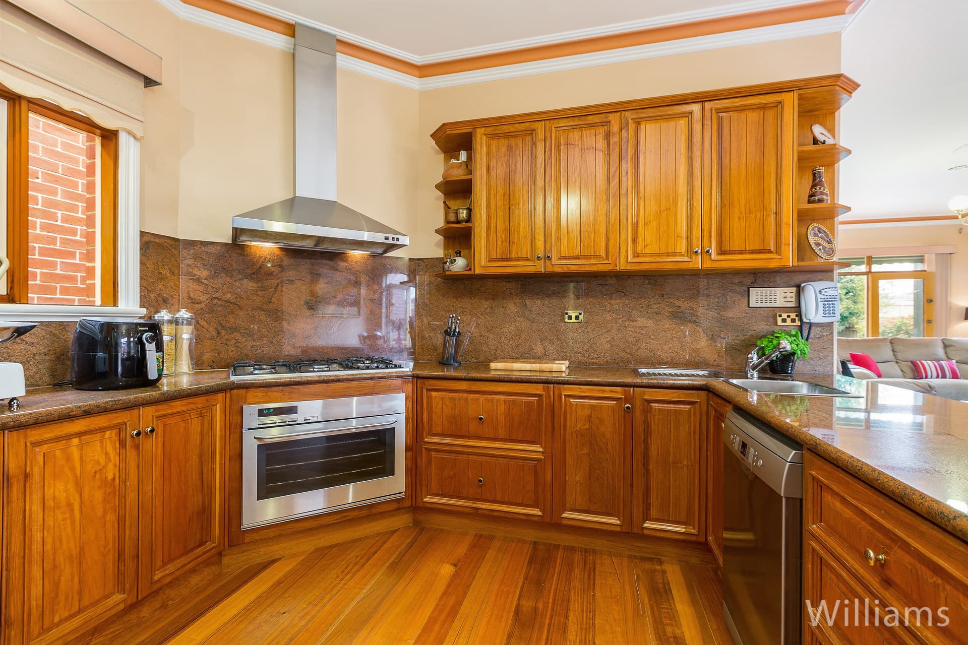 57 Power Street, Williamstown - Thumbnail 7