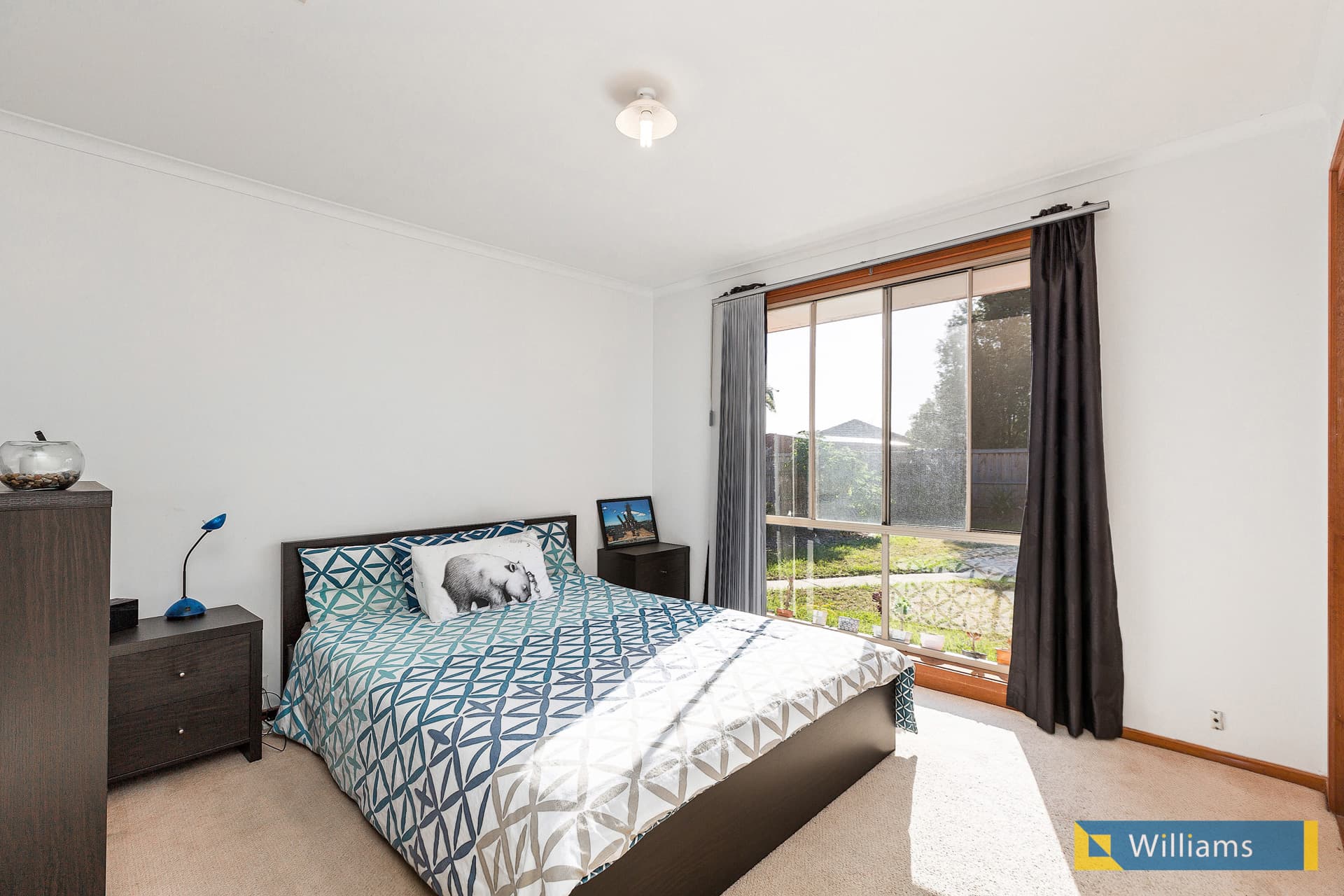 13 Oxley Court, WYNDHAM VALE VIC, Wyndham Vale - Thumbnail 6