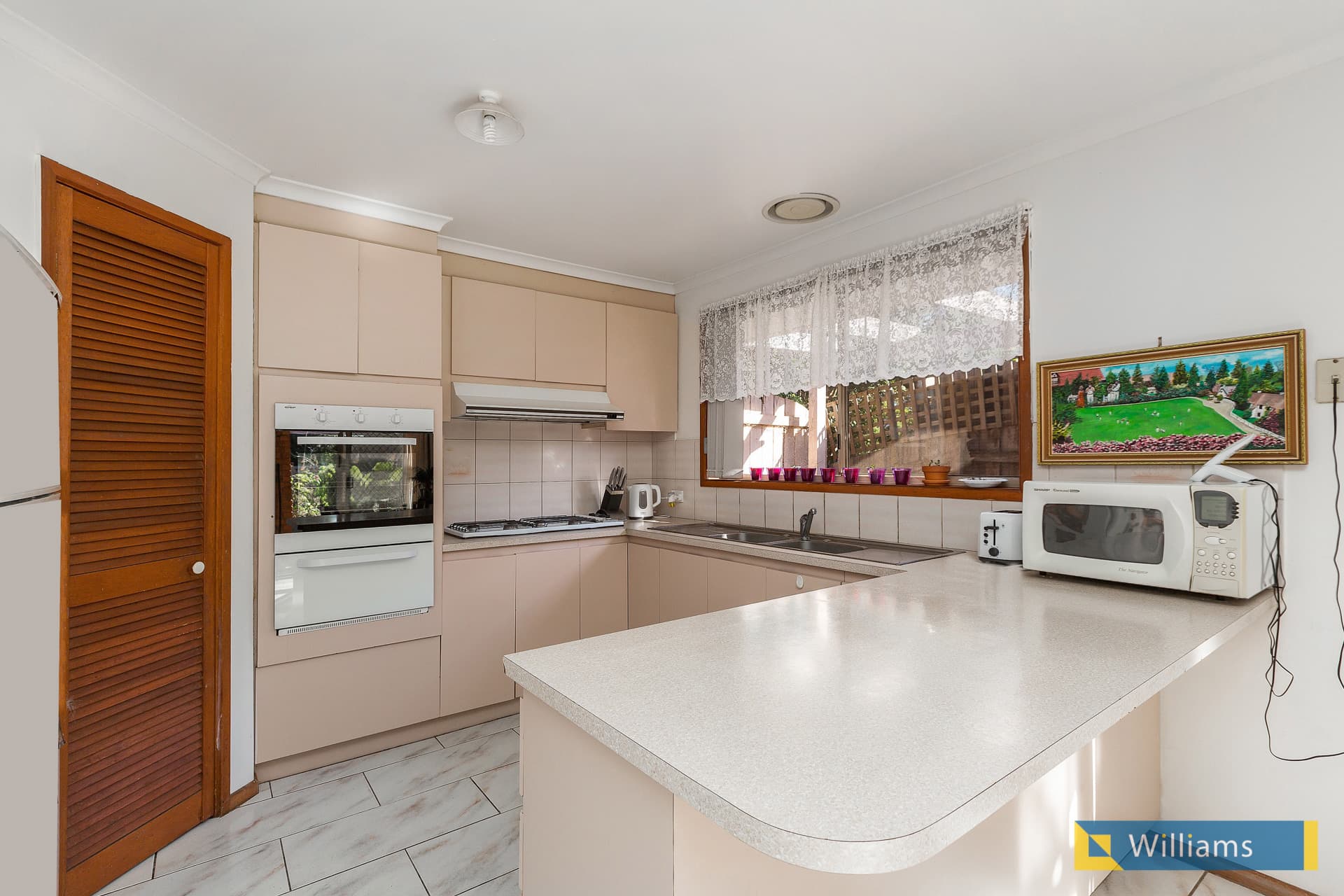 13 Oxley Court, WYNDHAM VALE VIC, Wyndham Vale - Thumbnail 5