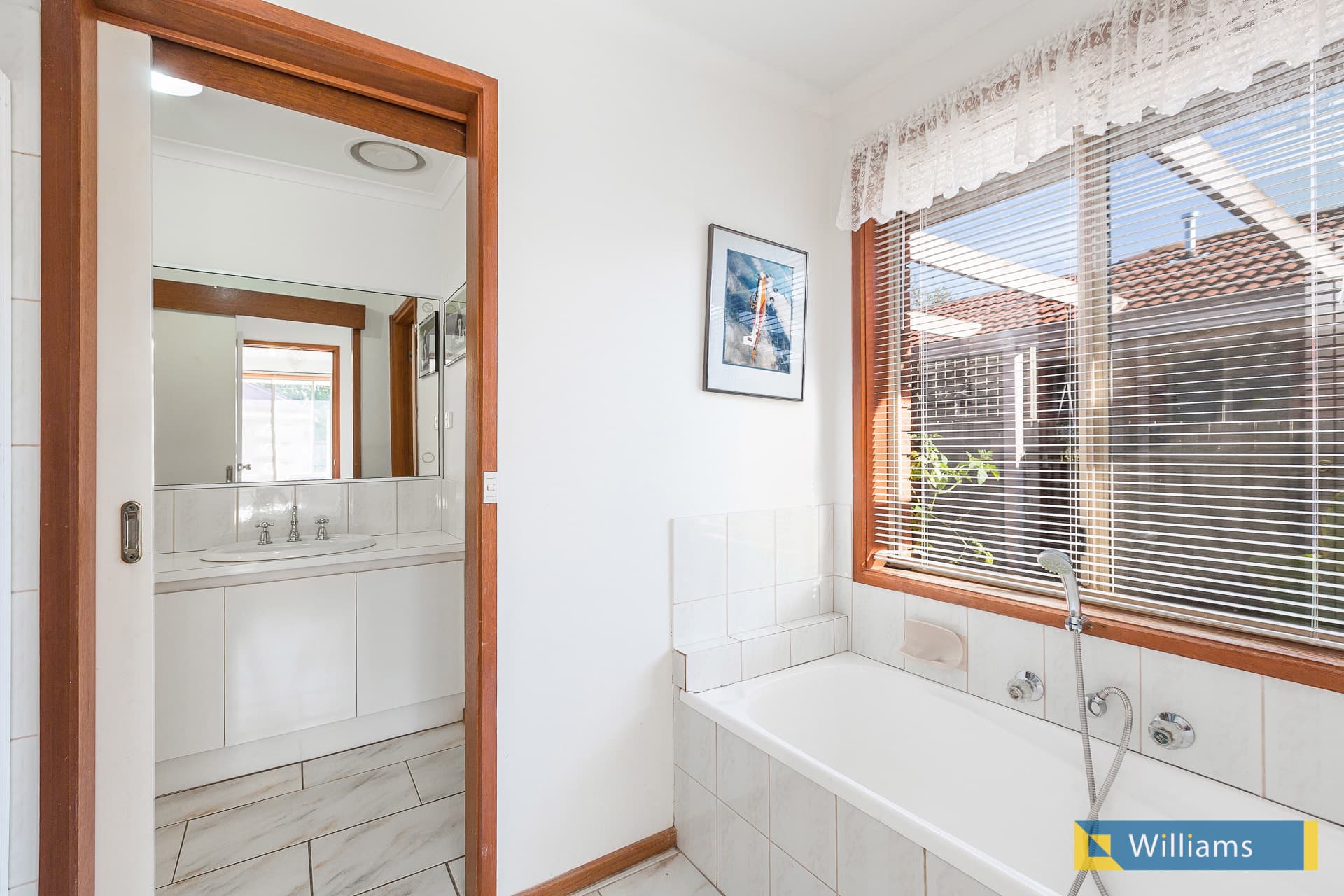 13 Oxley Court, WYNDHAM VALE VIC, Wyndham Vale - Thumbnail 8