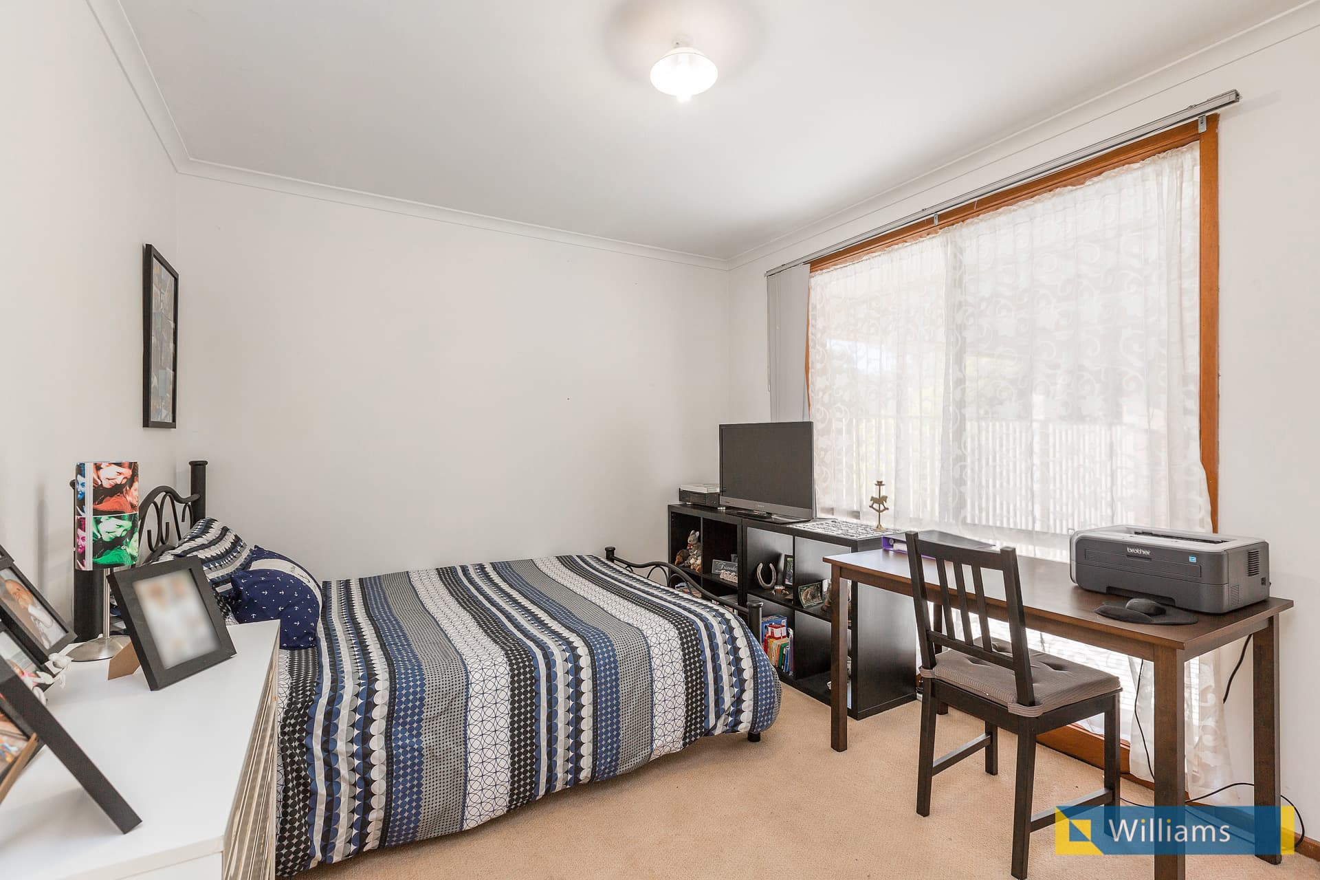 13 Oxley Court, WYNDHAM VALE VIC, Wyndham Vale - Thumbnail 7