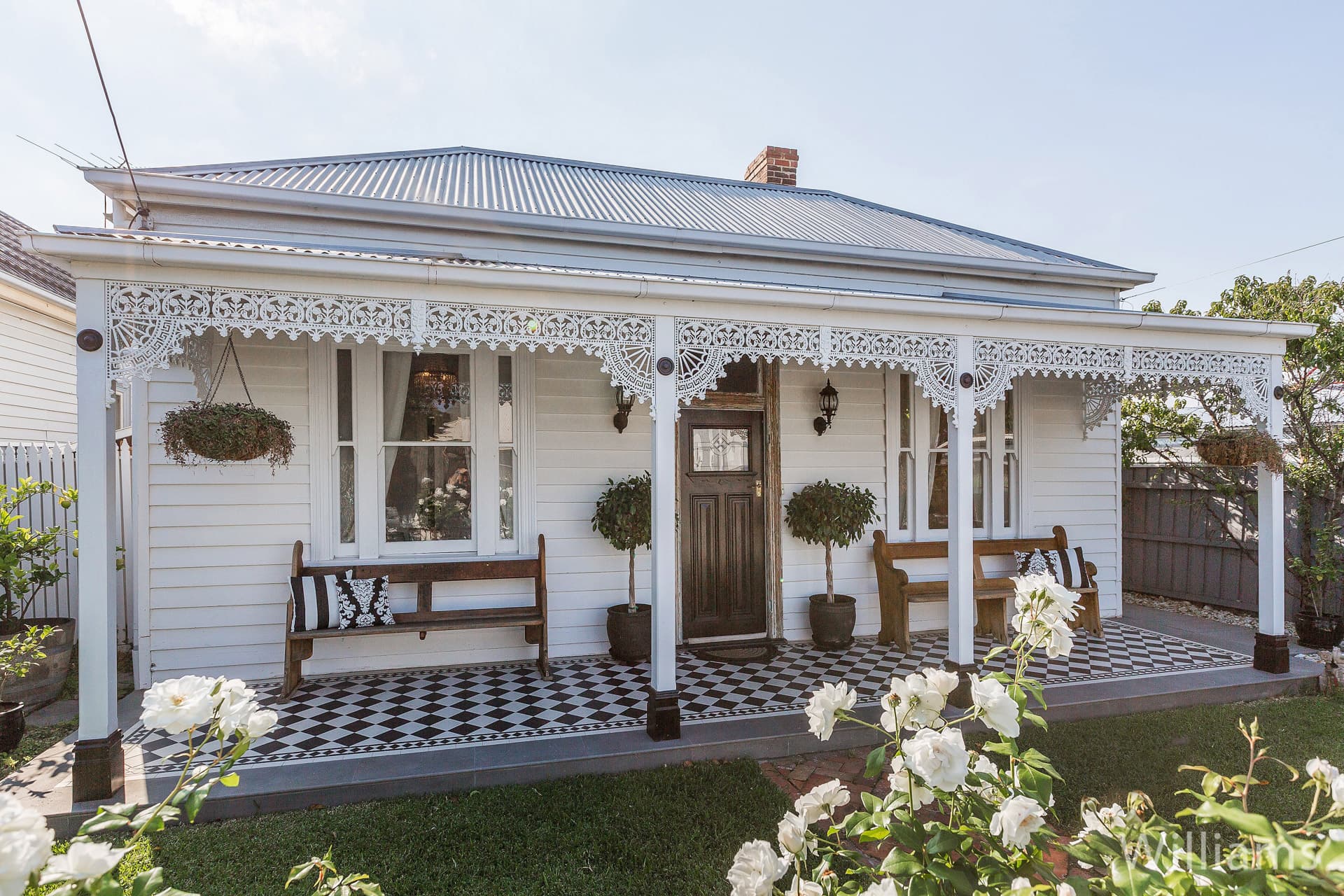 2 Pentland Street, Williamstown - Image 1