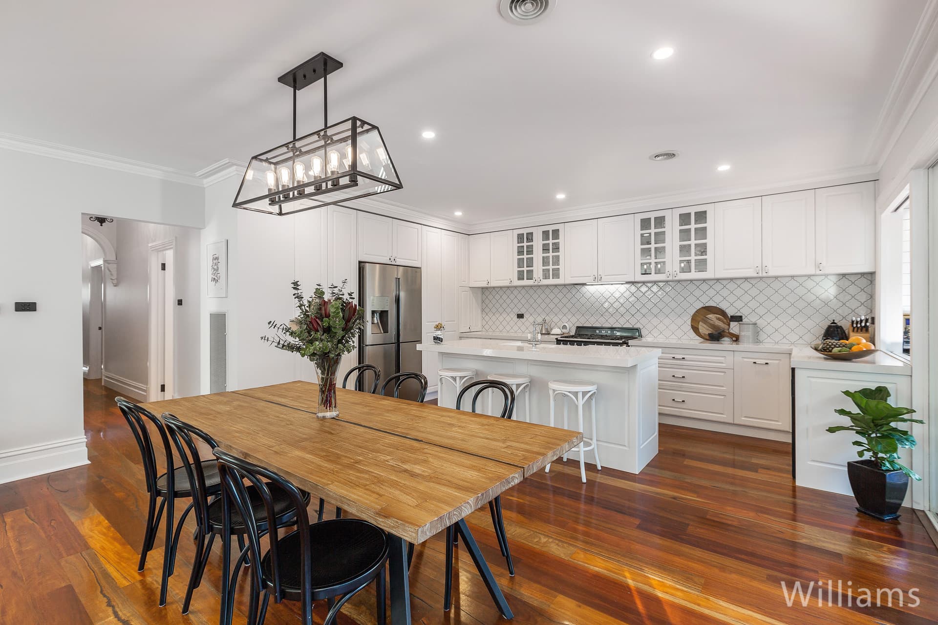 2 Pentland Street, Williamstown - Thumbnail 4
