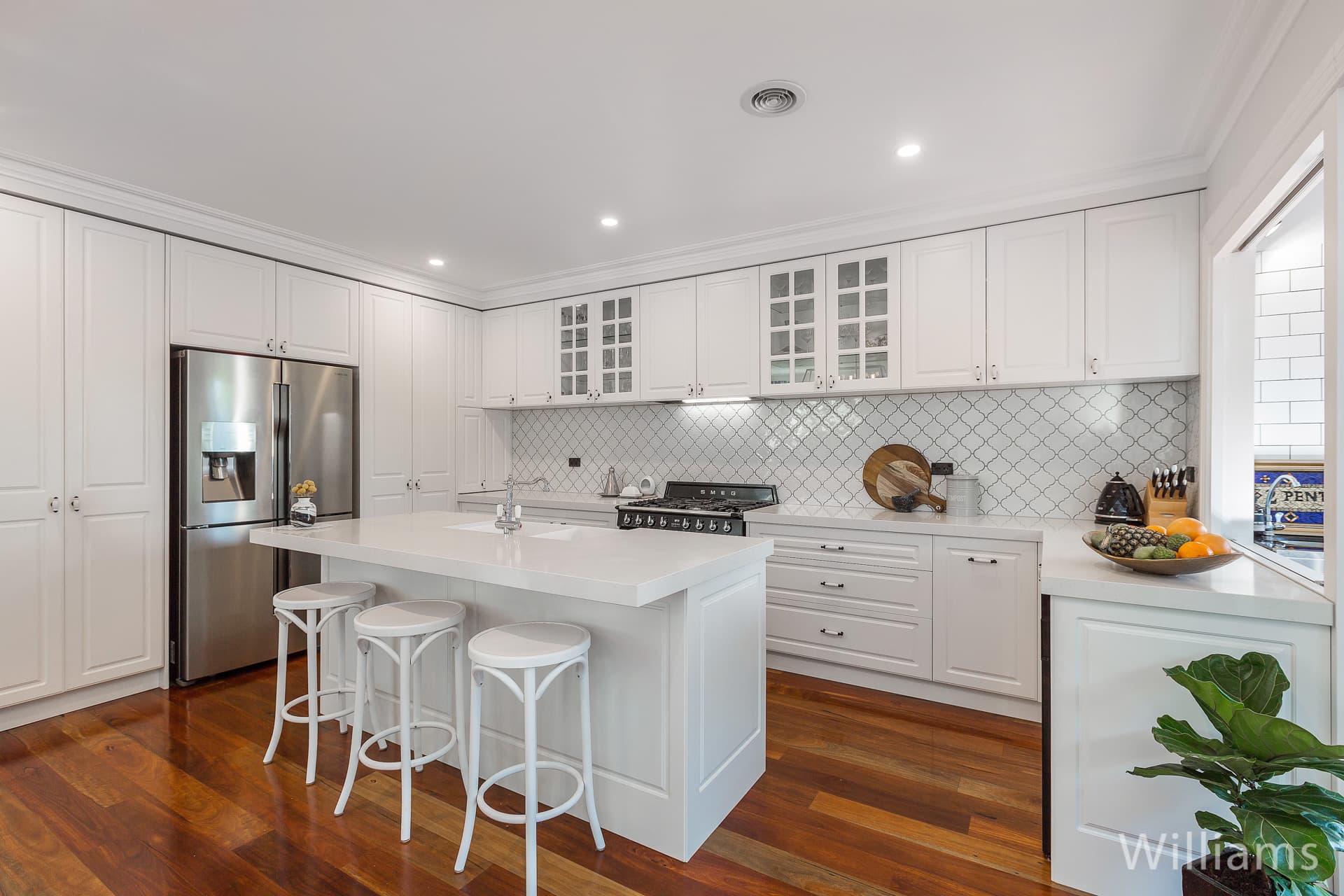 2 Pentland Street, Williamstown - Thumbnail 5