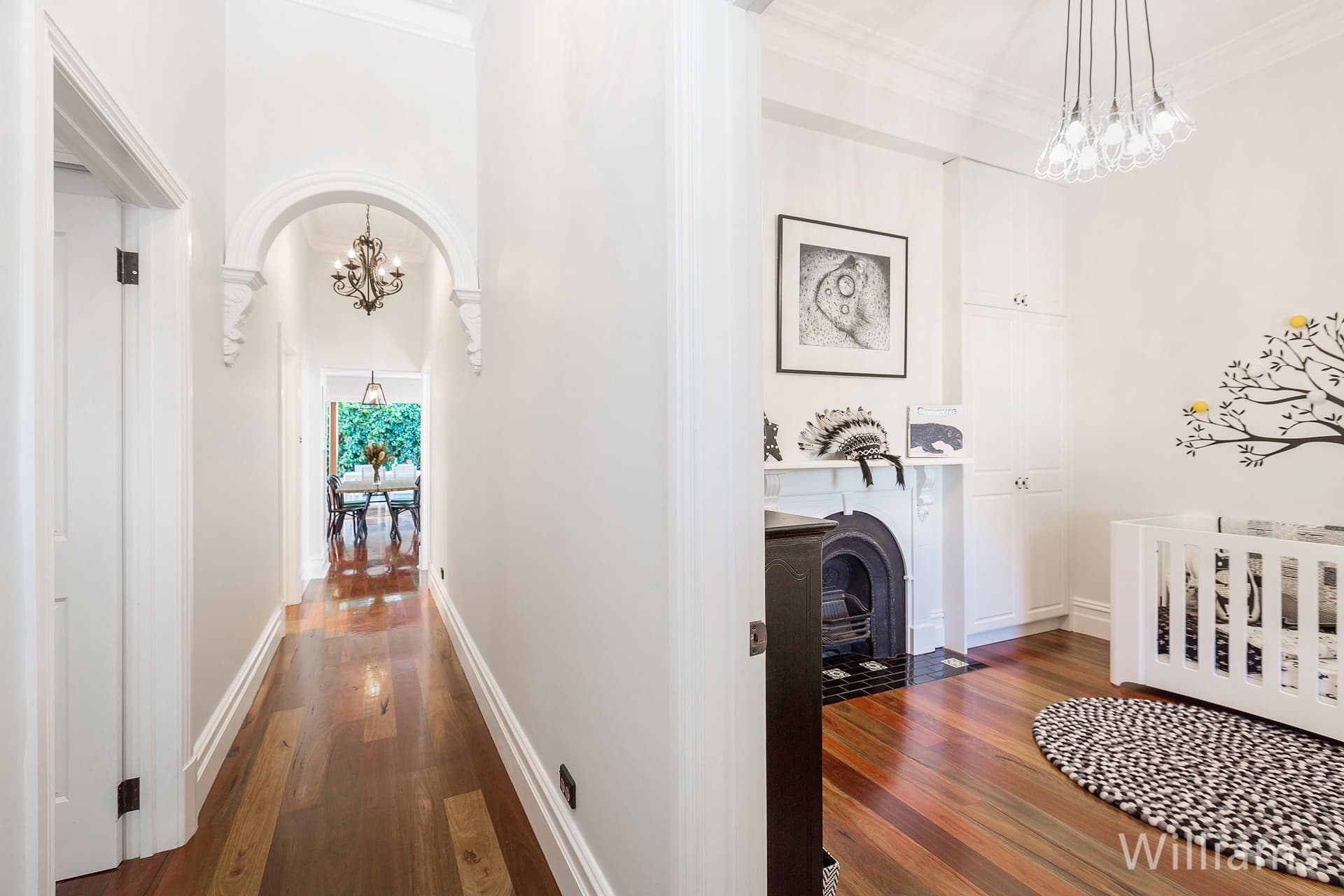2 Pentland Street, Williamstown - Thumbnail 2