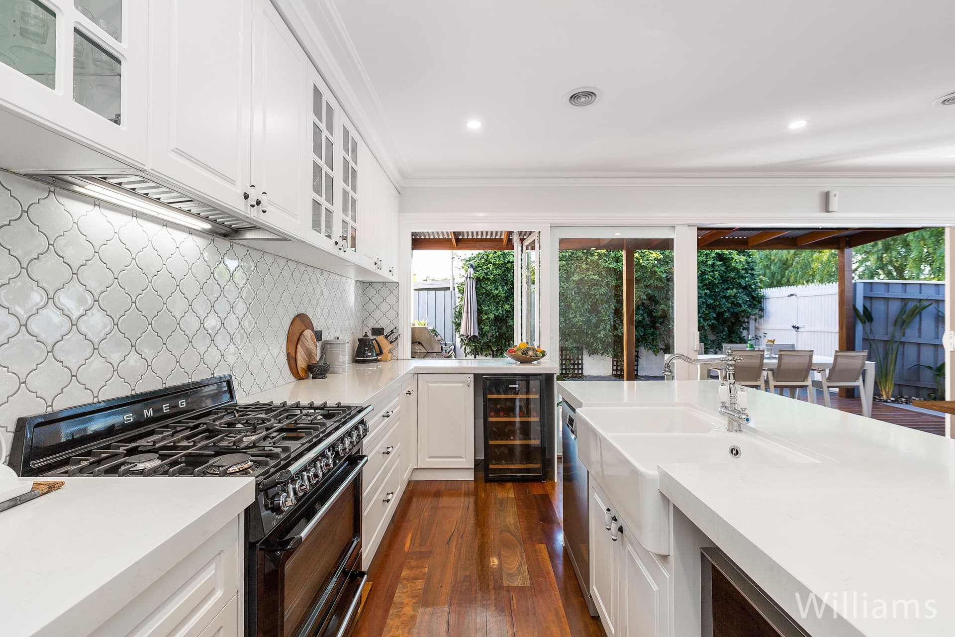 2 Pentland Street, Williamstown - Thumbnail 7