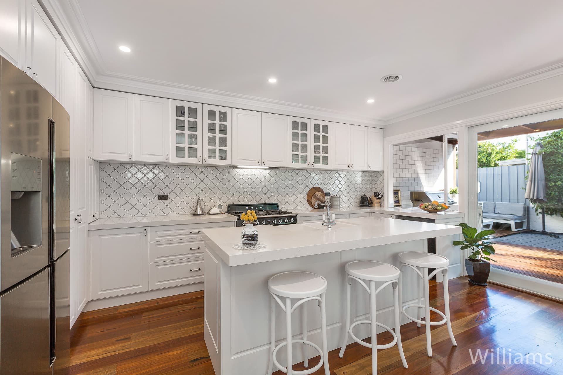 2 Pentland Street, Williamstown - Thumbnail 6