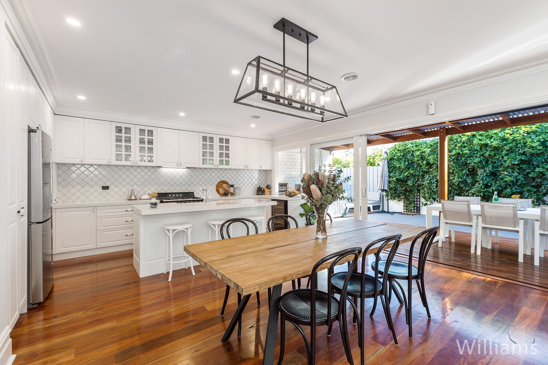 2 Pentland Street, Williamstown - Thumbnail 3