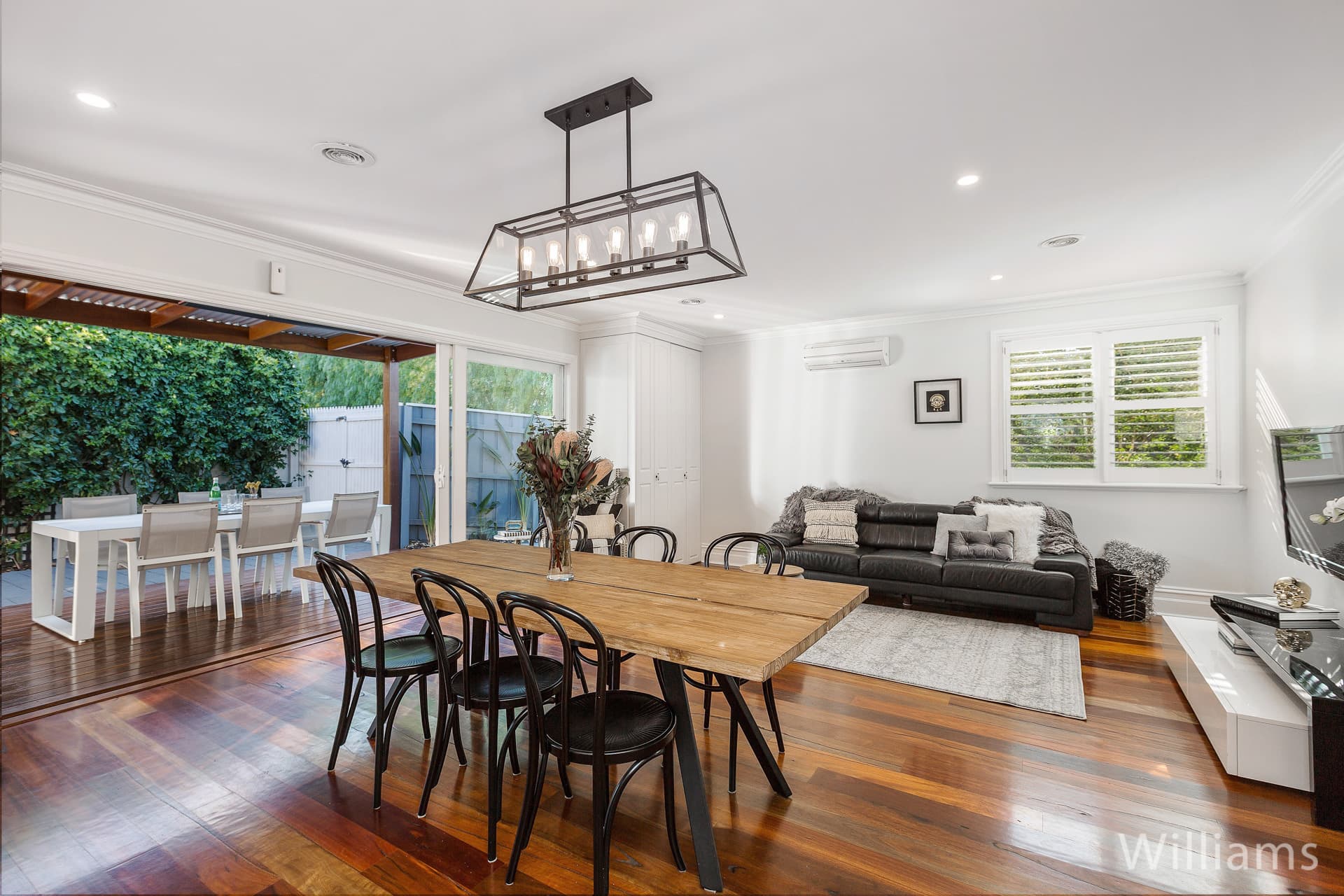 2 Pentland Street, Williamstown - Thumbnail 8