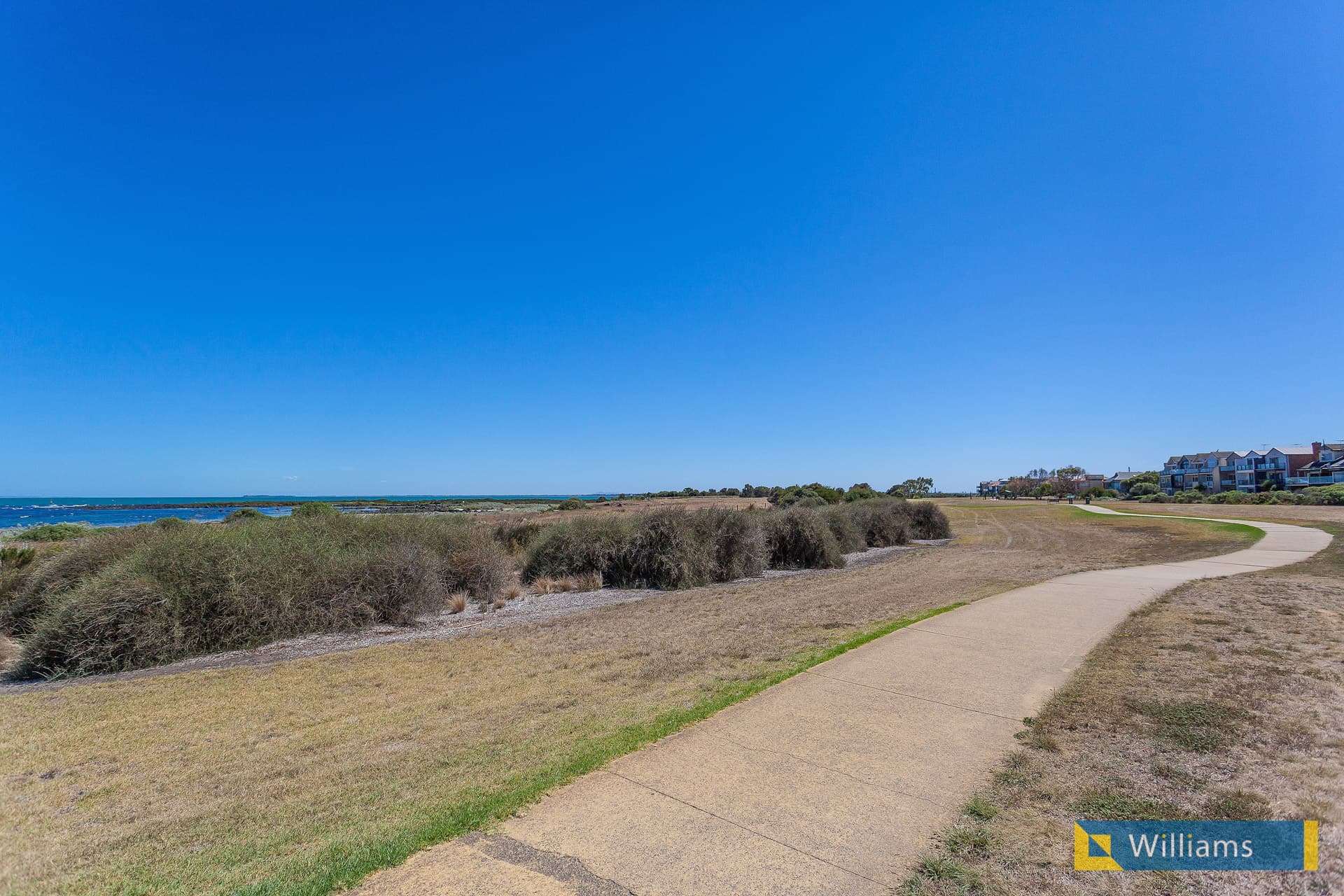 3 Rifle Range Drive, Williamstown - Thumbnail 3