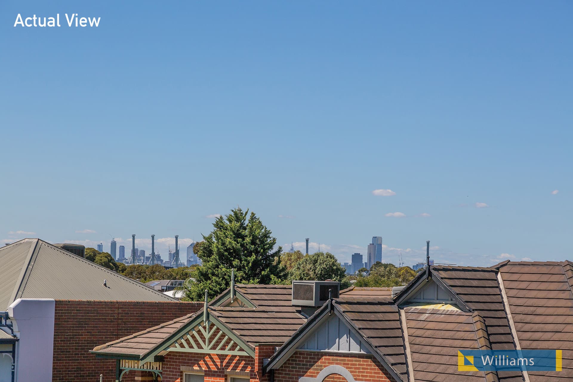 3 Rifle Range Drive, Williamstown - Thumbnail 2