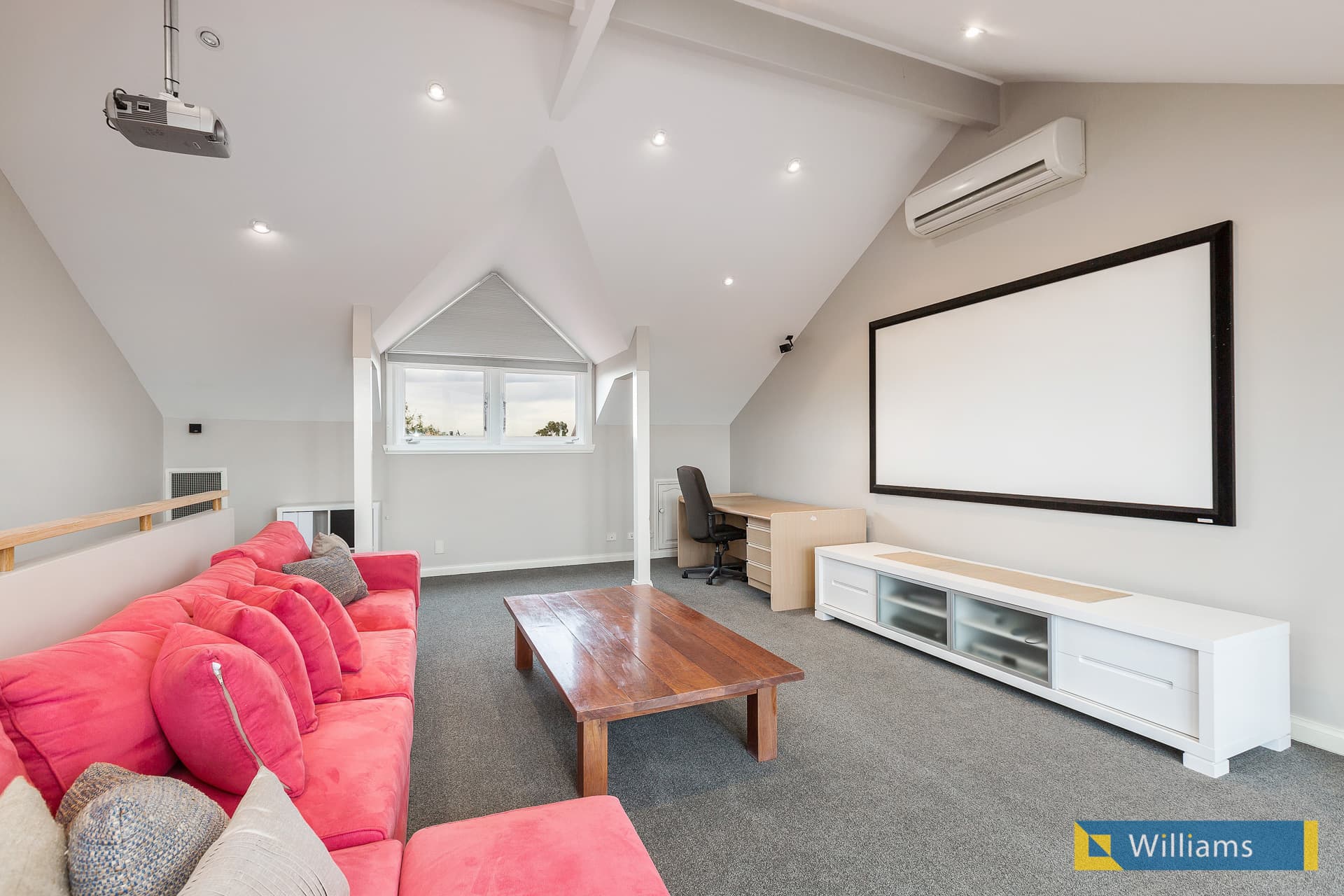 3 Rifle Range Drive, Williamstown - Thumbnail 5