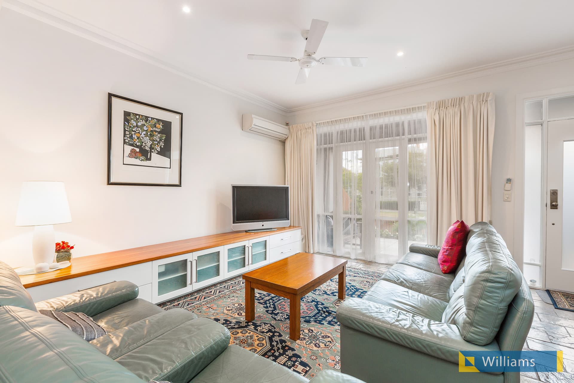 3 Rifle Range Drive, Williamstown - Thumbnail 6