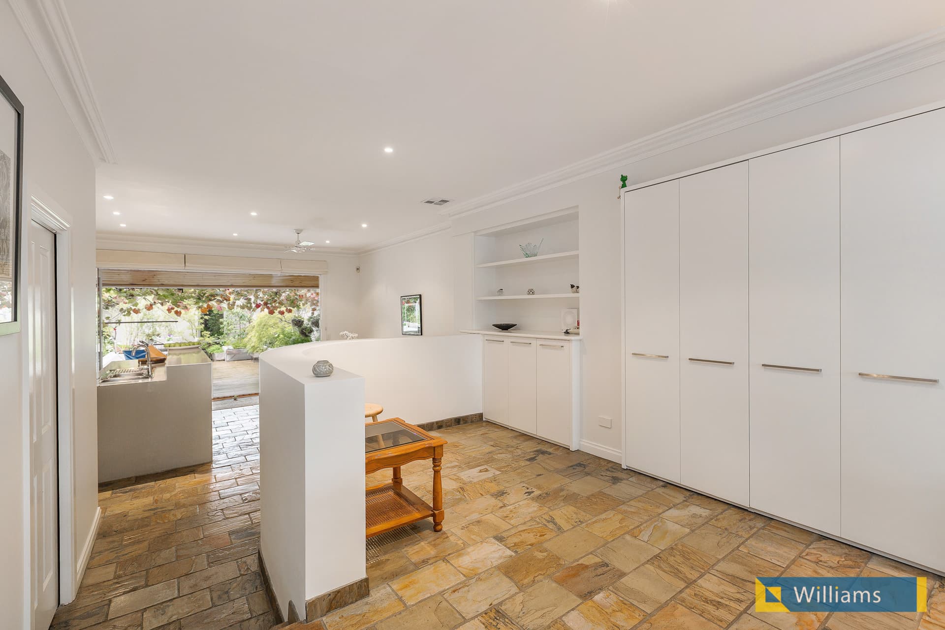 3 Rifle Range Drive, Williamstown - Thumbnail 8