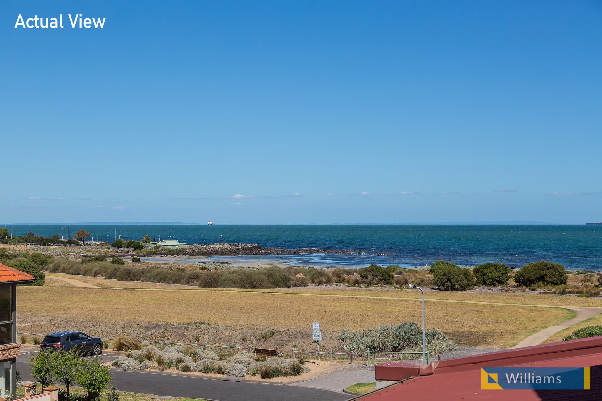 3 Rifle Range Drive, Williamstown - Image 1