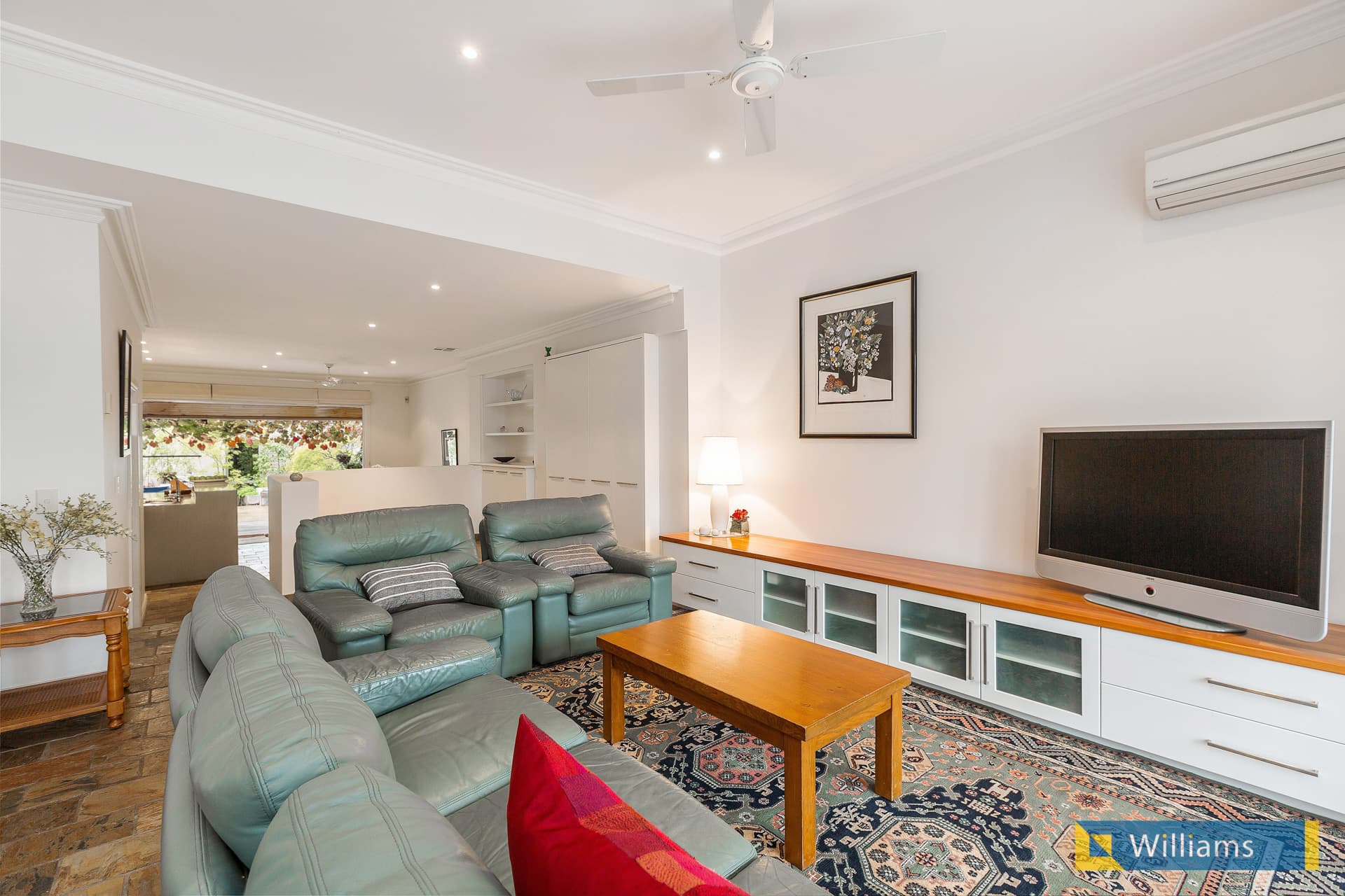 3 Rifle Range Drive, Williamstown - Thumbnail 7