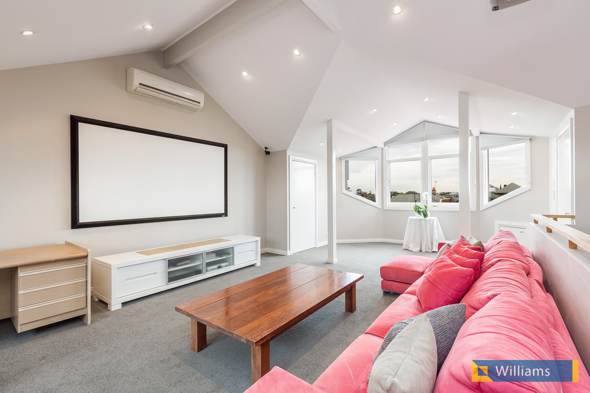3 Rifle Range Drive, Williamstown - Thumbnail 4