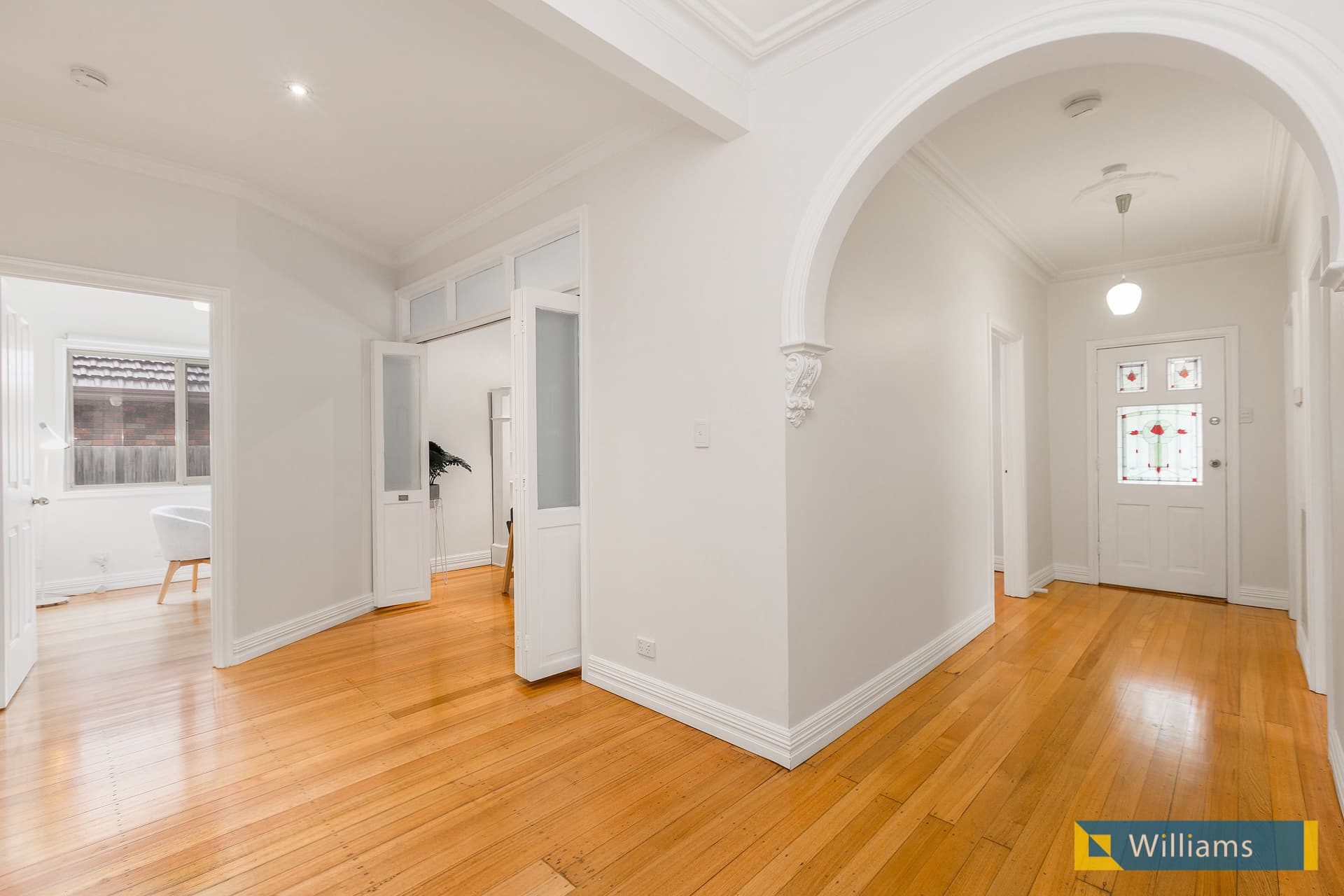 105 Mills Street, Altona North - Thumbnail 2