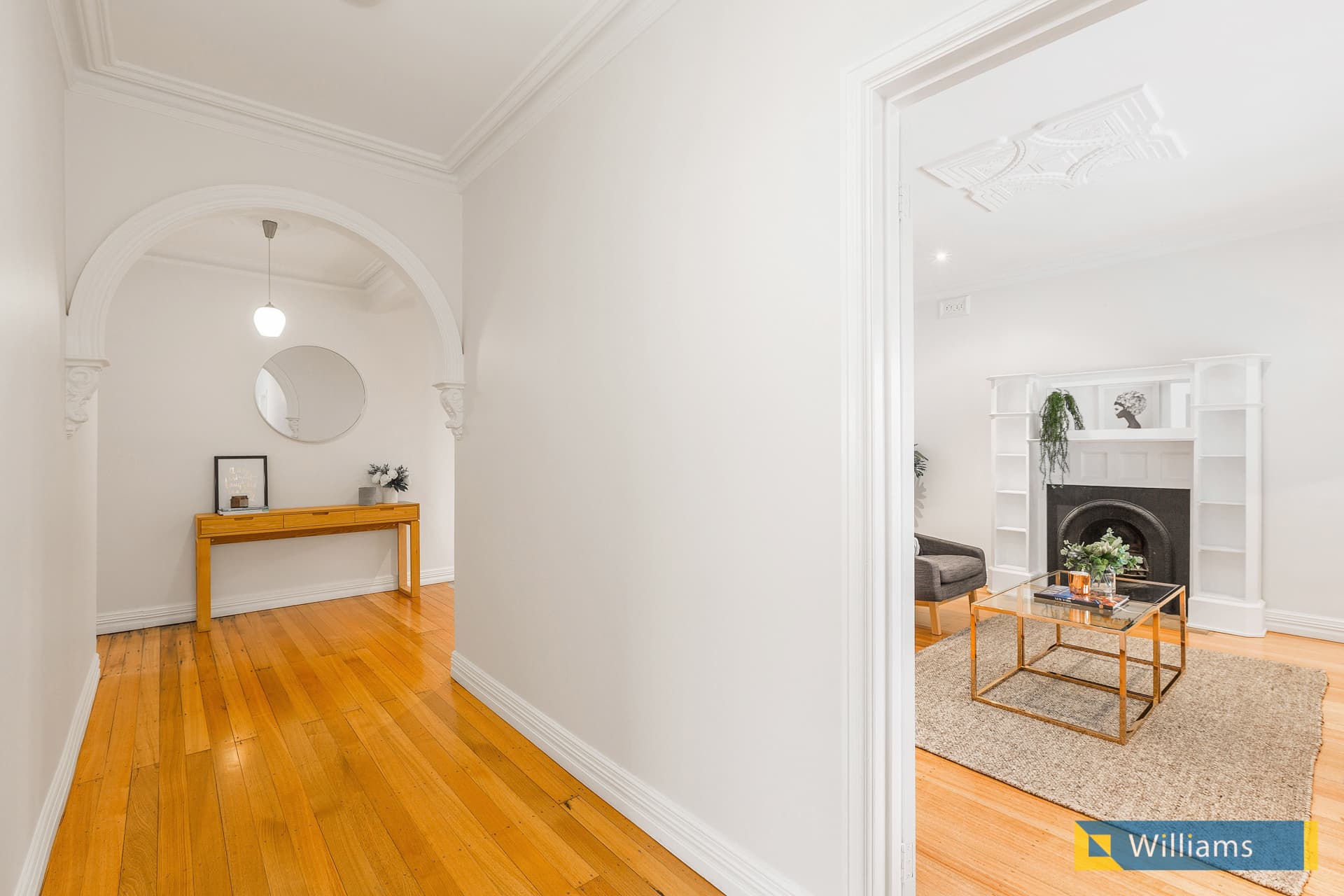 105 Mills Street, Altona North - Thumbnail 3