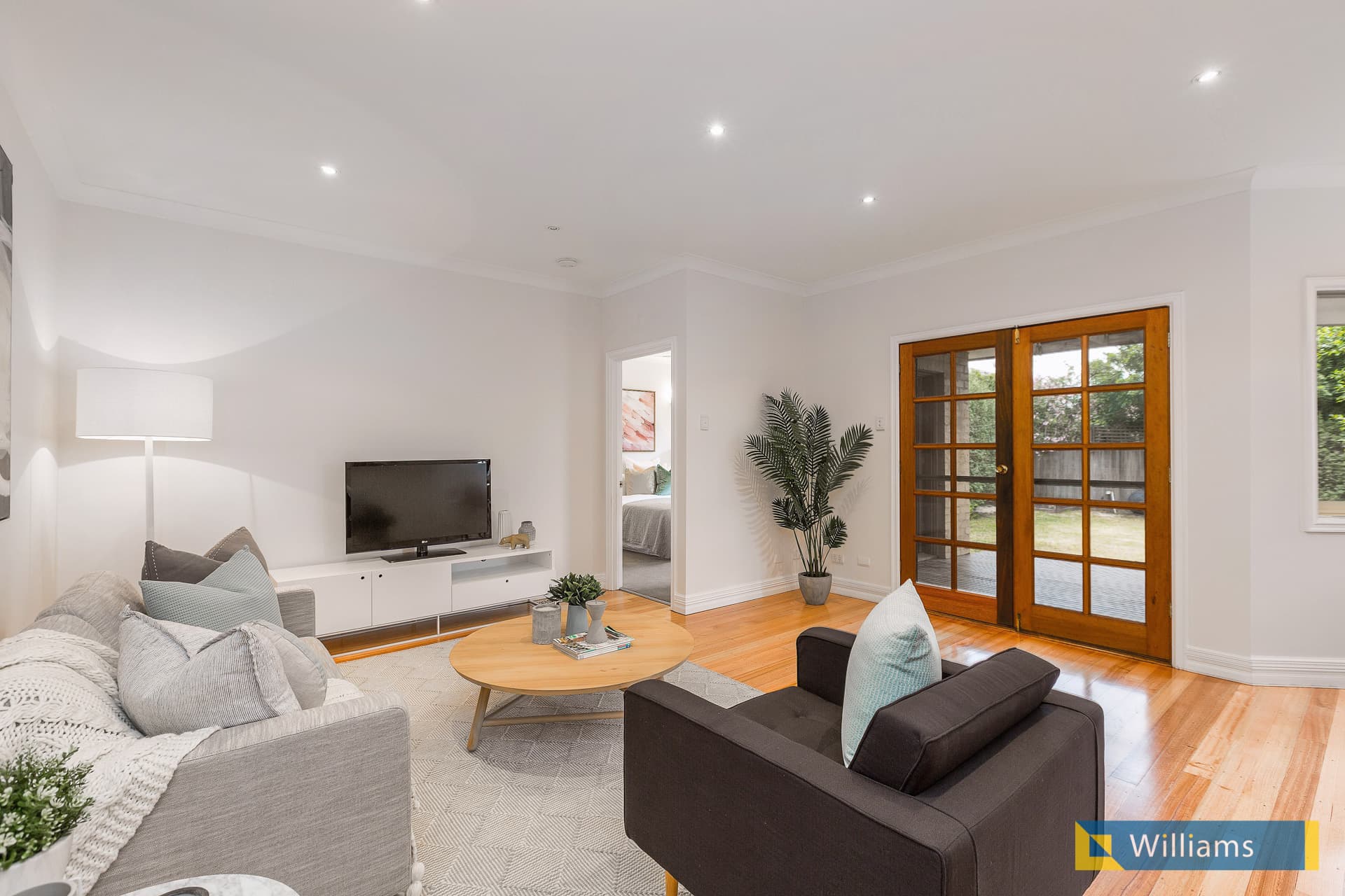 105 Mills Street, Altona North - Thumbnail 7