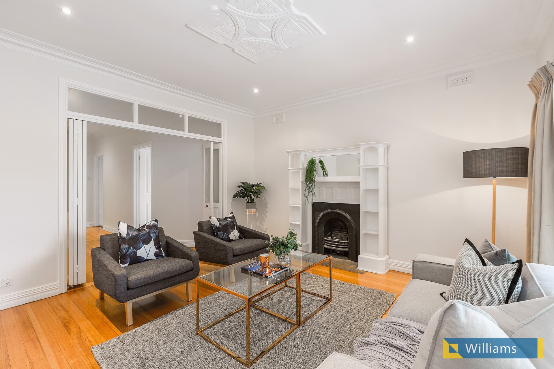 105 Mills Street, Altona North - Thumbnail 4