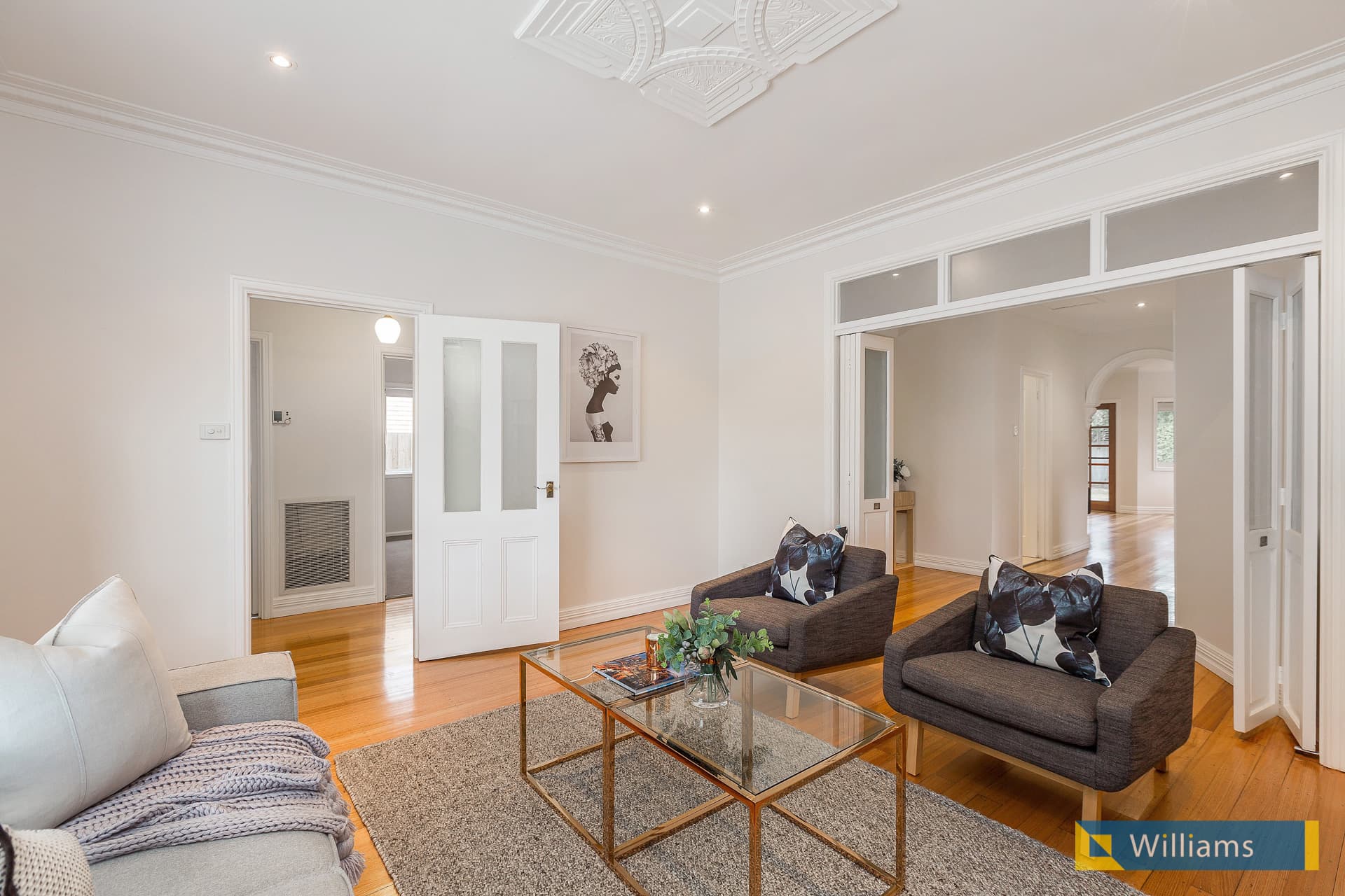 105 Mills Street, Altona North - Thumbnail 6