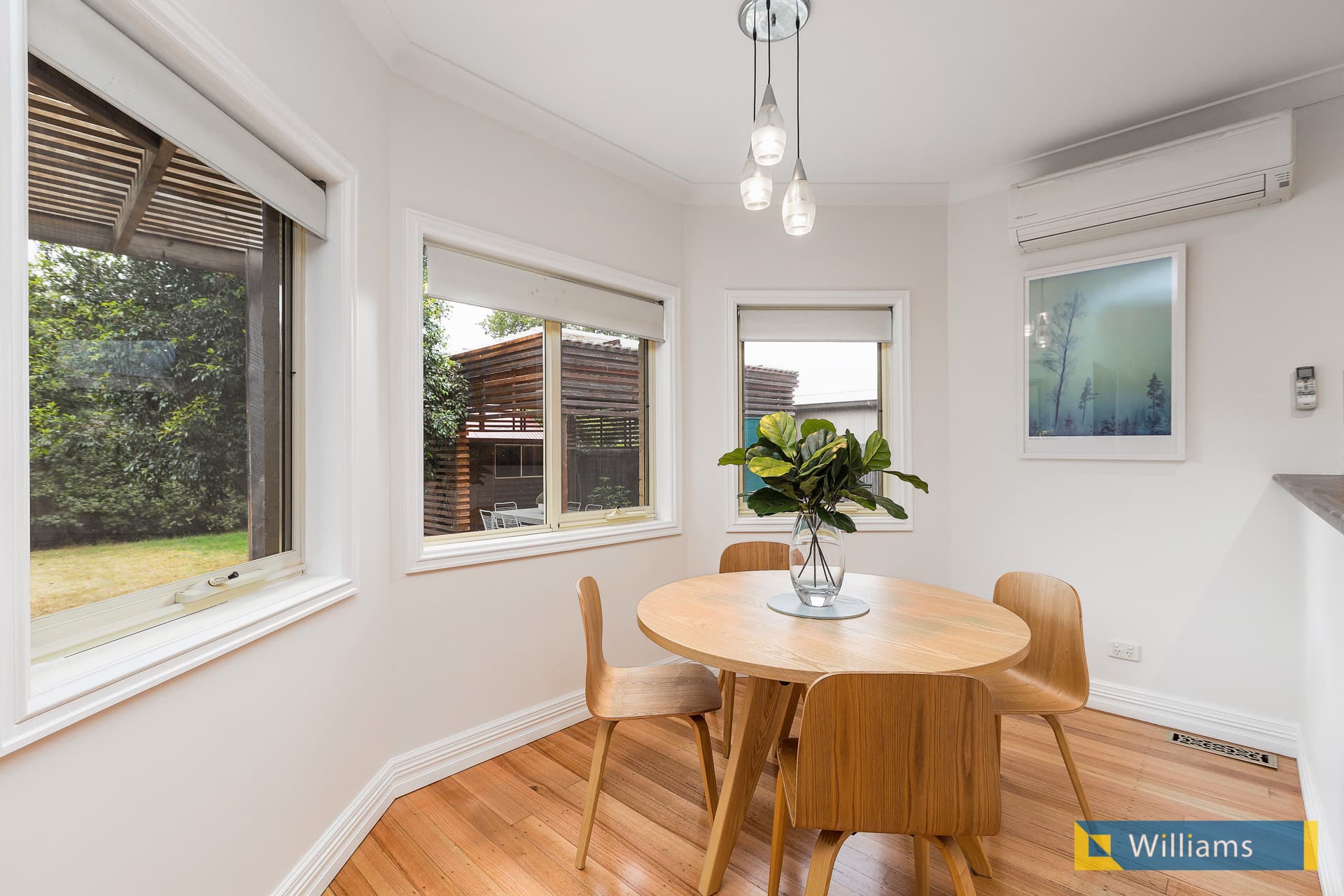 105 Mills Street, Altona North - Thumbnail 8