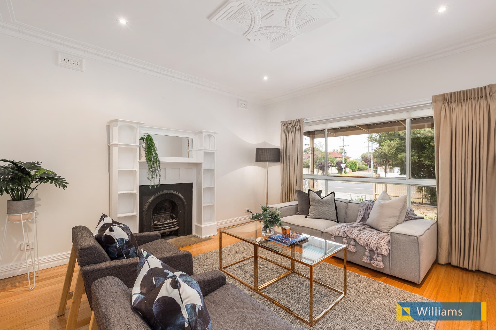105 Mills Street, Altona North - Thumbnail 5