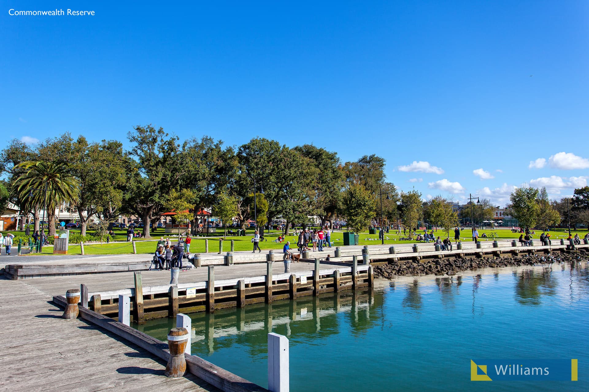 4/63 Melbourne Road, Williamstown - Thumbnail 5