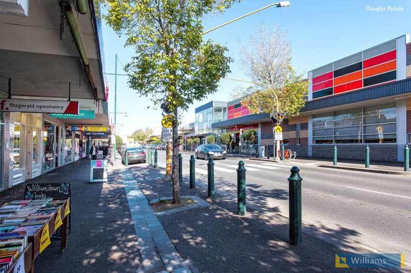 4/63 Melbourne Road, Williamstown - Thumbnail 7