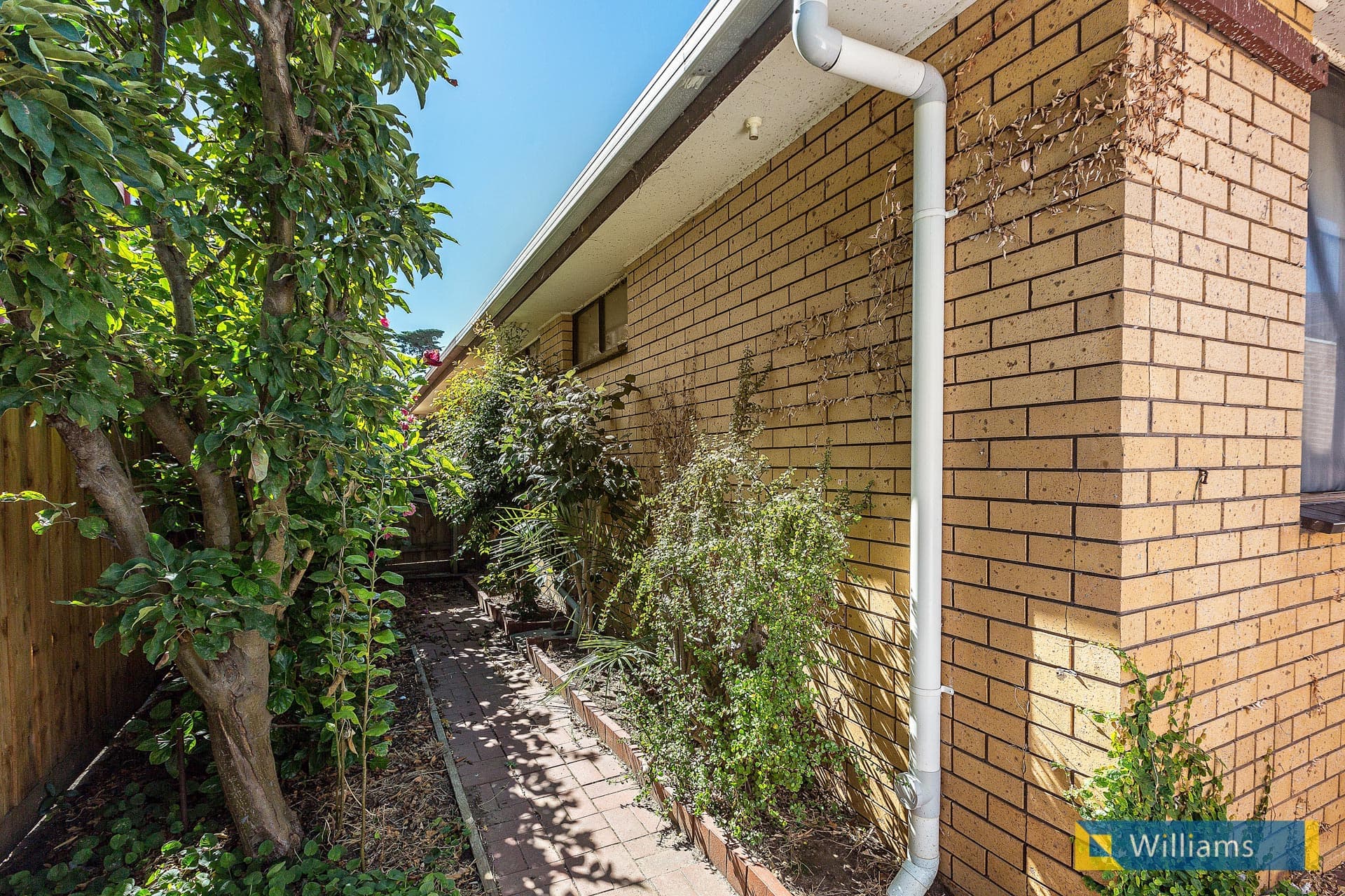 4/63 Melbourne Road, Williamstown - Thumbnail 3