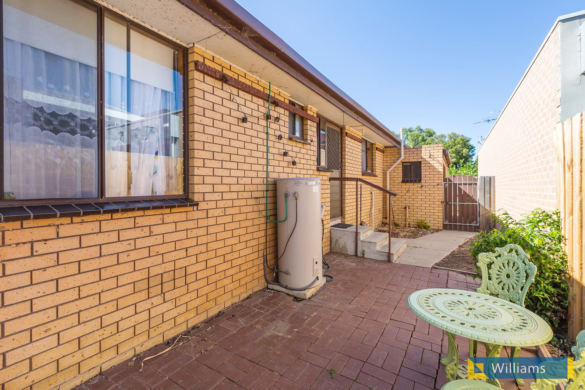 4/63 Melbourne Road, Williamstown - Thumbnail 4