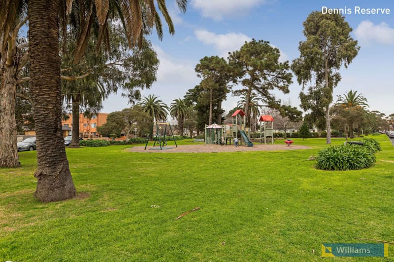 4/63 Melbourne Road, Williamstown - Thumbnail 6