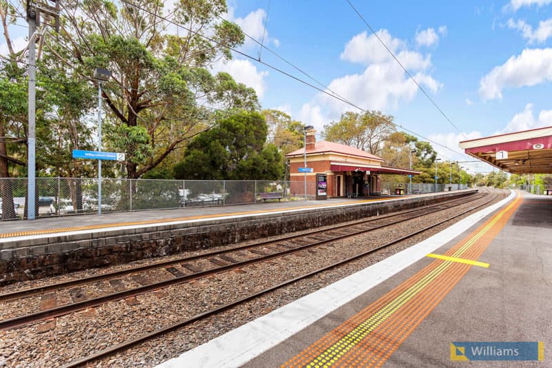 4/63 Melbourne Road, Williamstown - Thumbnail 8
